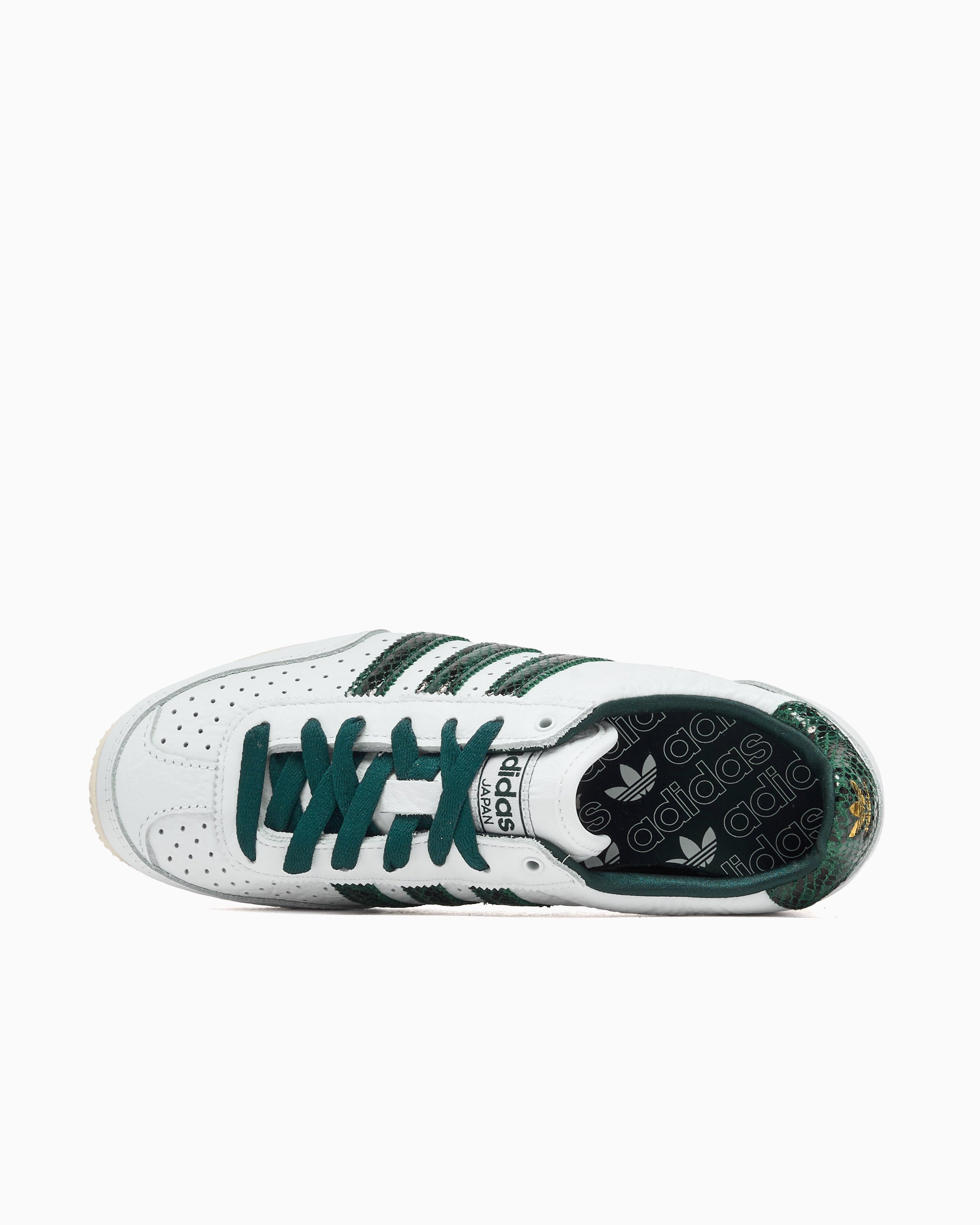 Sneakers adidas Originals Women's Japan - JQ9062