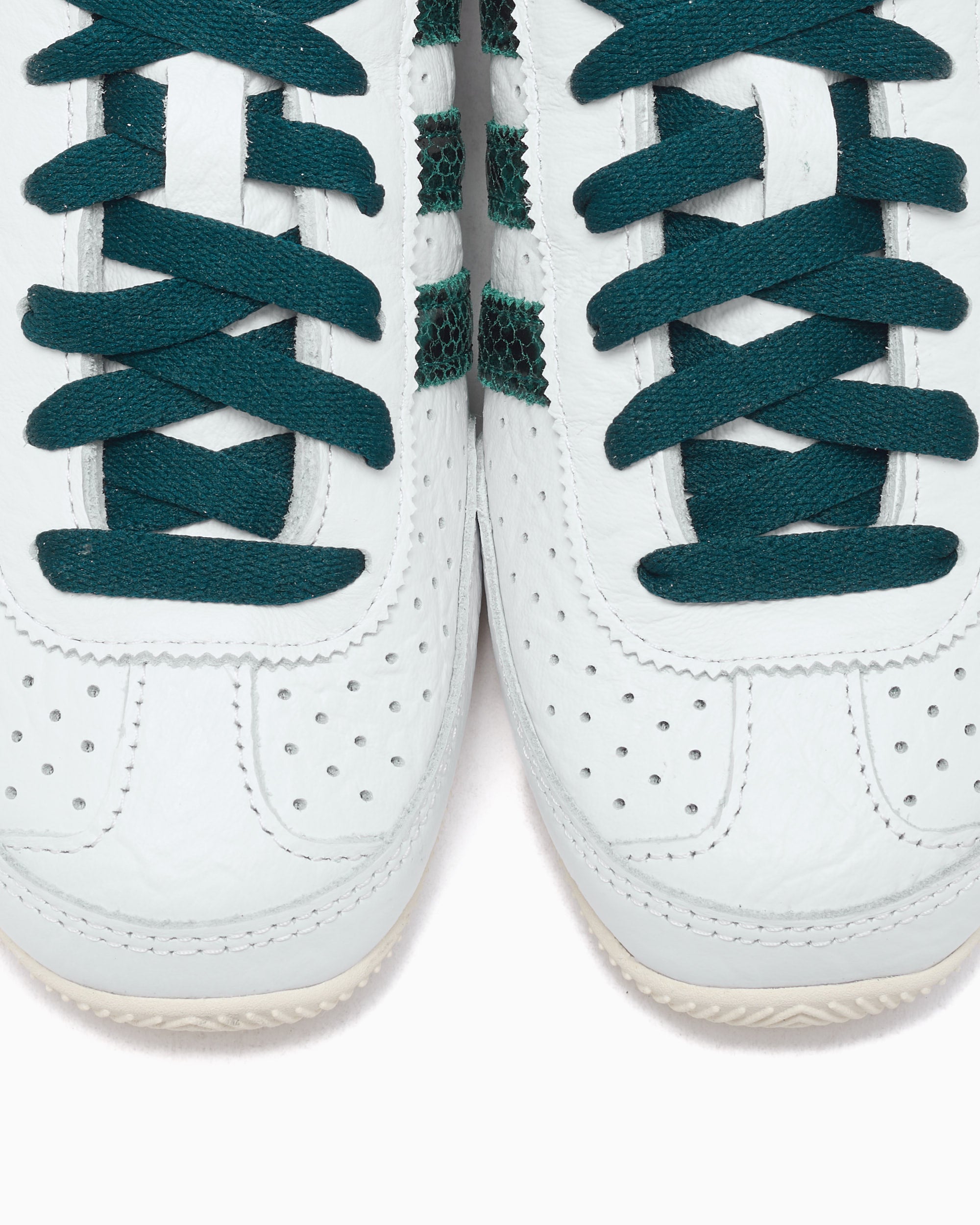 Sneakers adidas Originals Women's Japan - JQ9062