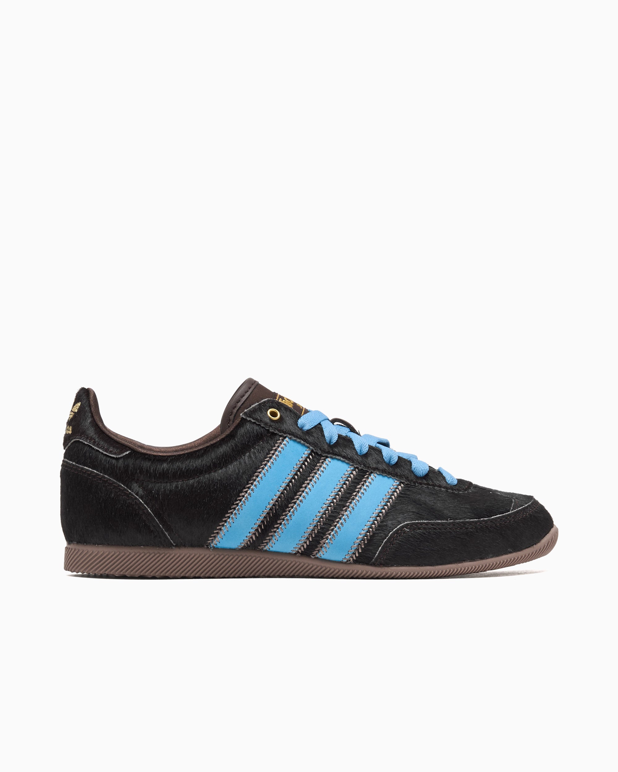 Sneakers adidas Originals Women's Japan - JS4028