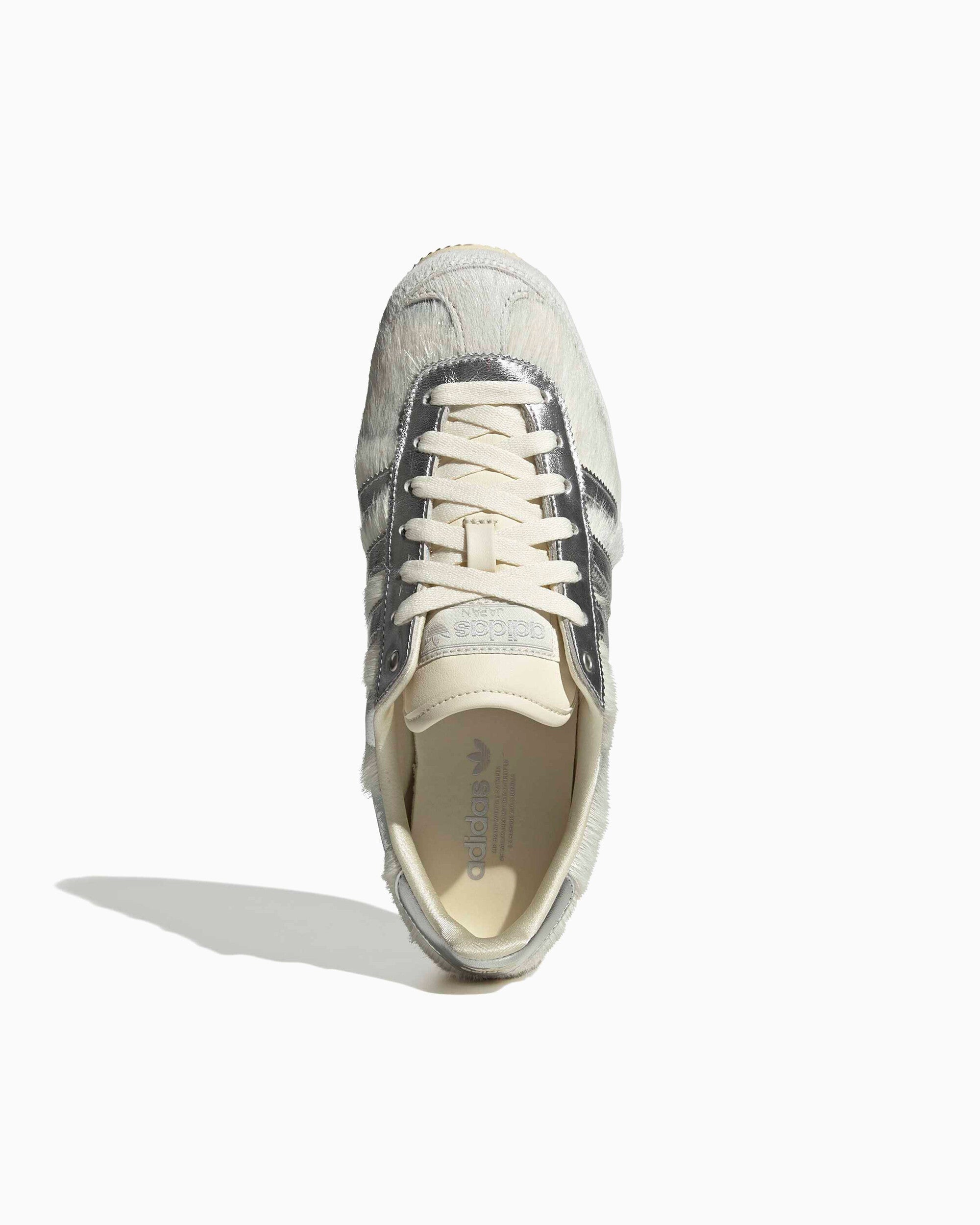 Sneakers adidas Originals Women's Japan - KJ2424