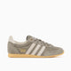 adidas Originals Women's Japan