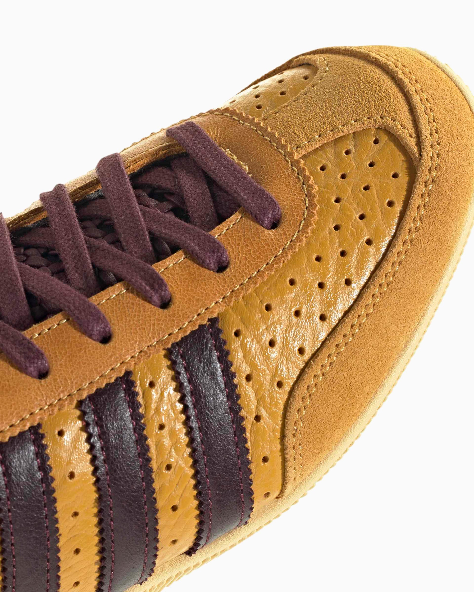 Sneakers adidas Originals Women's Japan - KJ6157