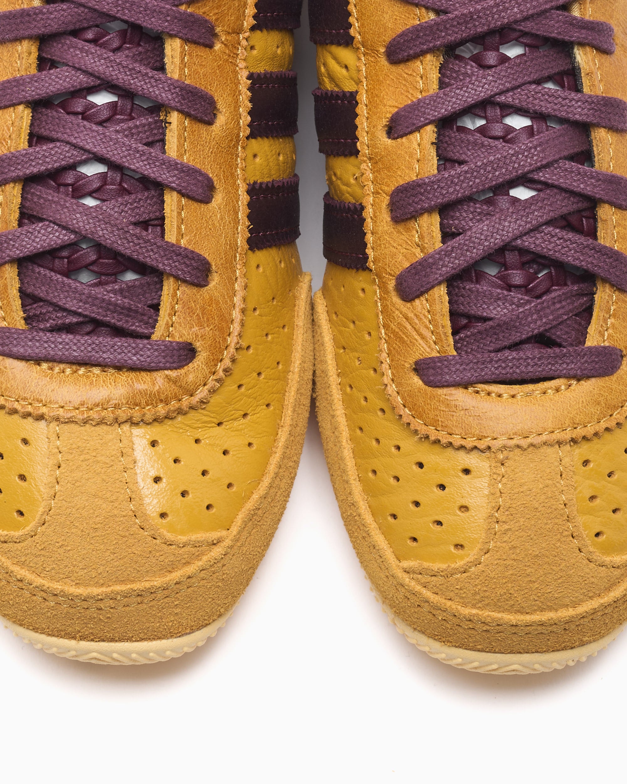 Sneakers adidas Originals Women's Japan - KJ6157