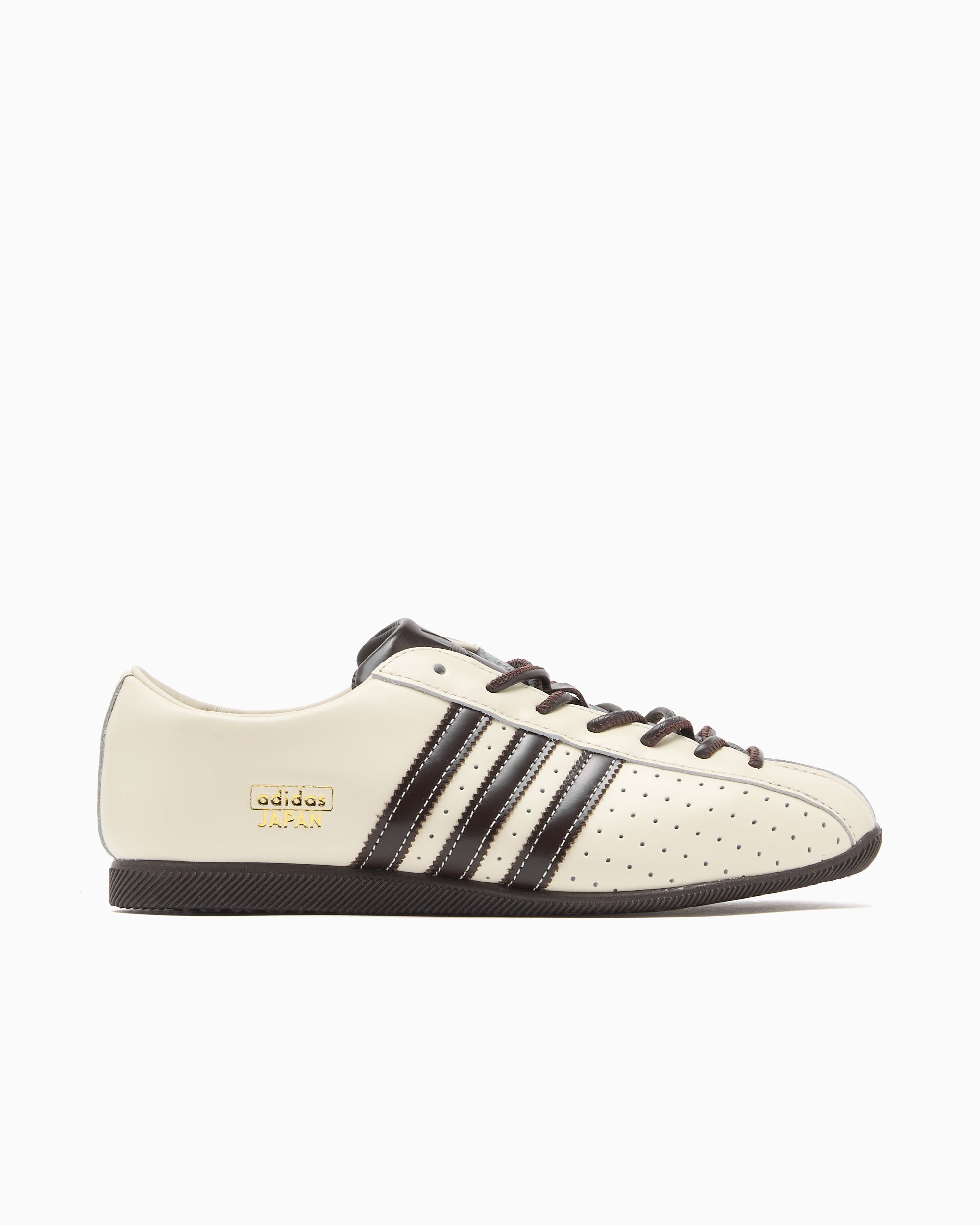 adidas Originals Women's Japan Lux