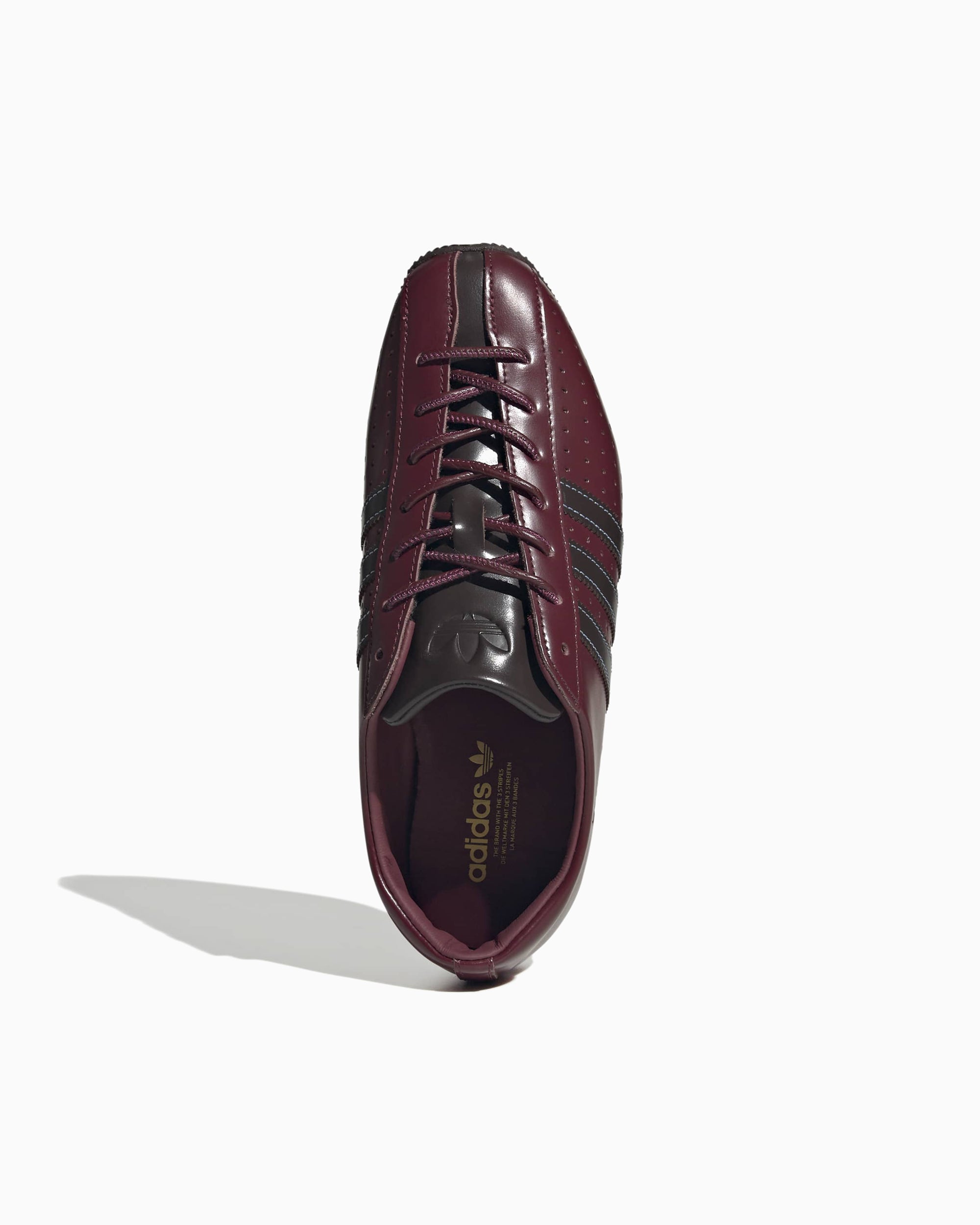 Sneakers adidas Originals Women's Japan Lux - KJ5159
