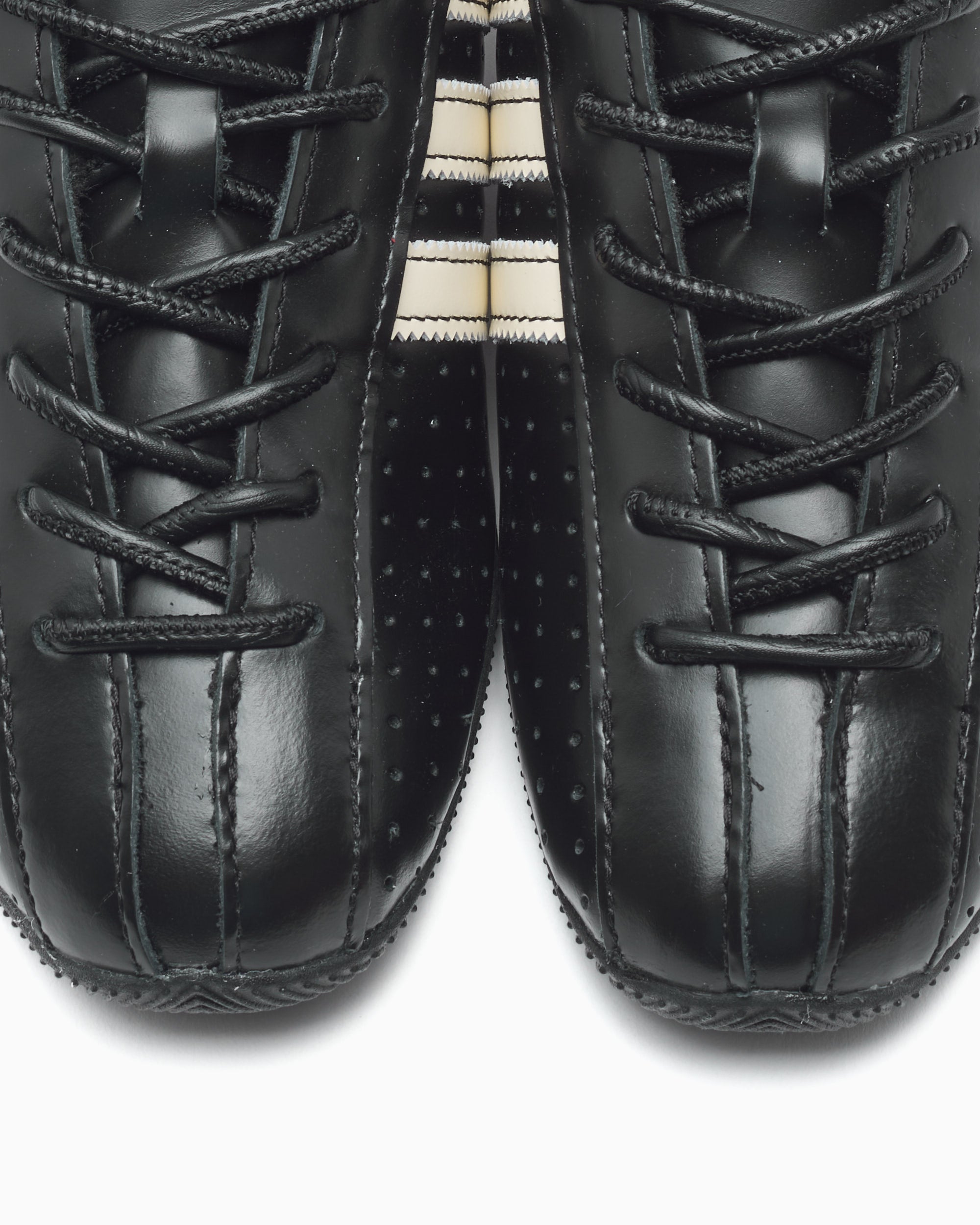 Sneakers adidas Originals Women's Japan Lux - KJ5160