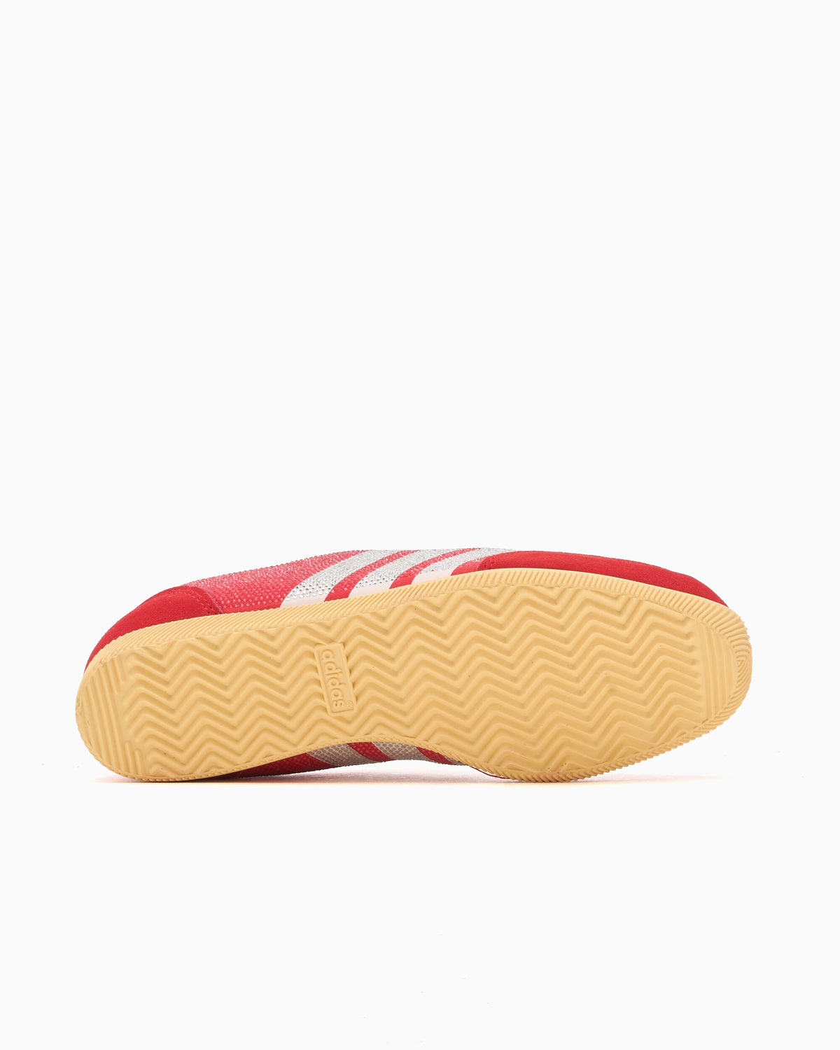 Sneakers adidas Originals Women's Japan "Rhinestone" - KJ4912