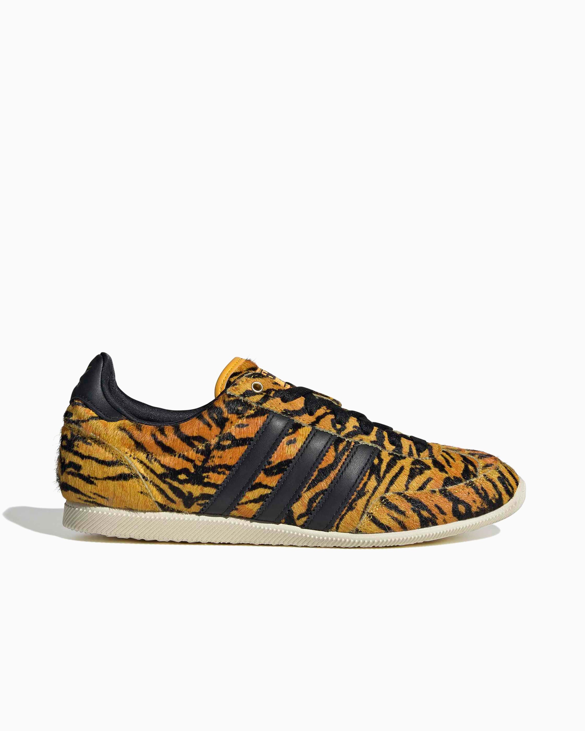 Sneakers adidas Originals Women's Japan "Tiger" - KI6545