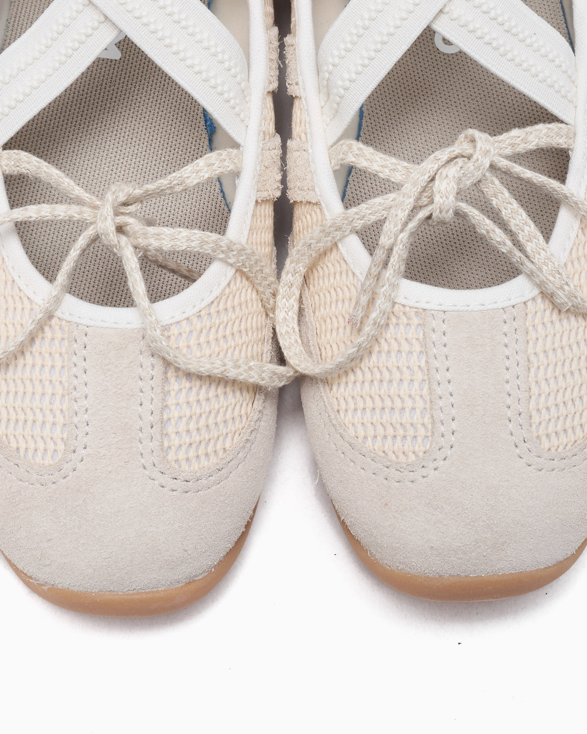 Sneakers adidas Originals Women's Mary Jane Barreda - KI3380