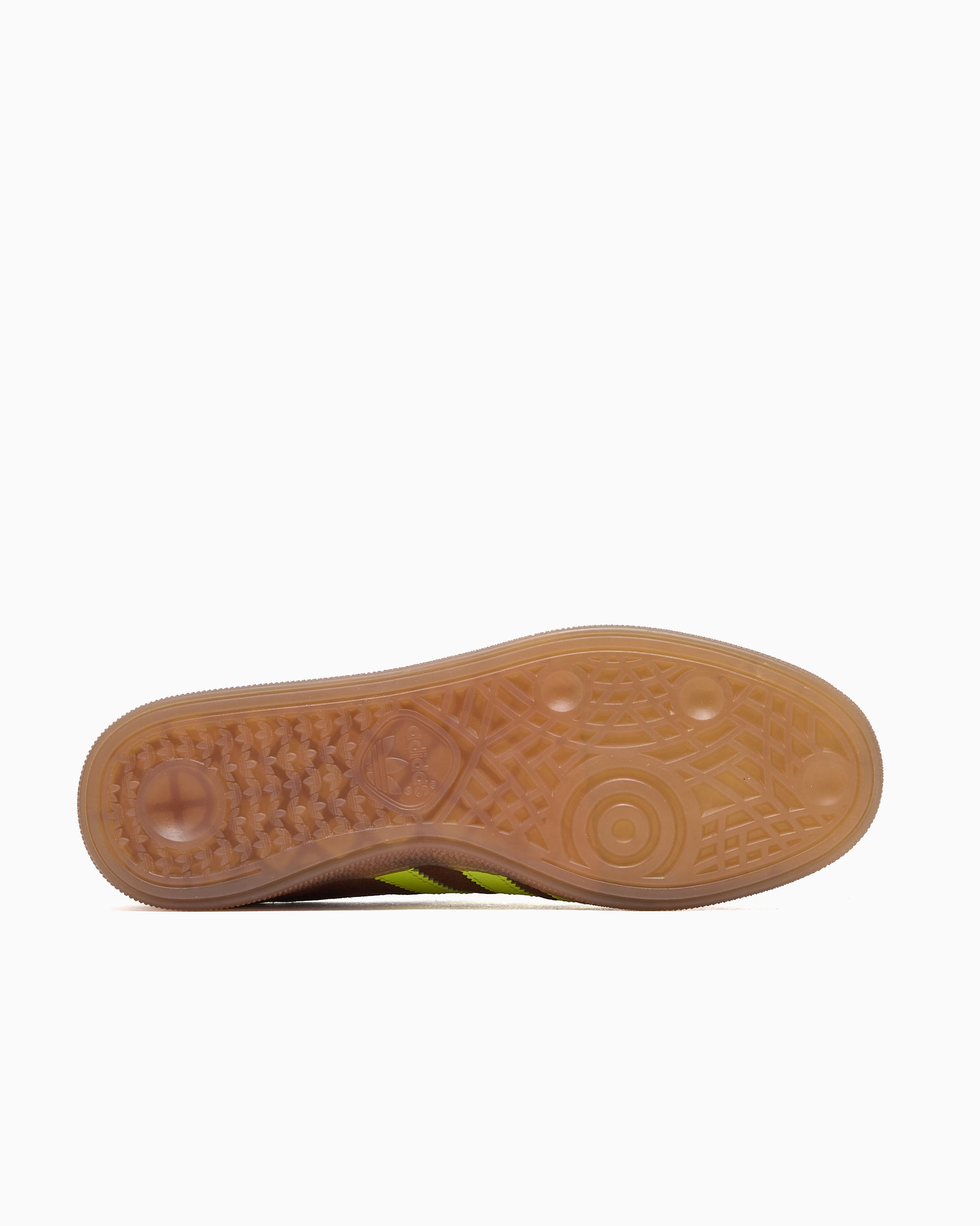 Sneakers adidas Originals Women's München - JS3996