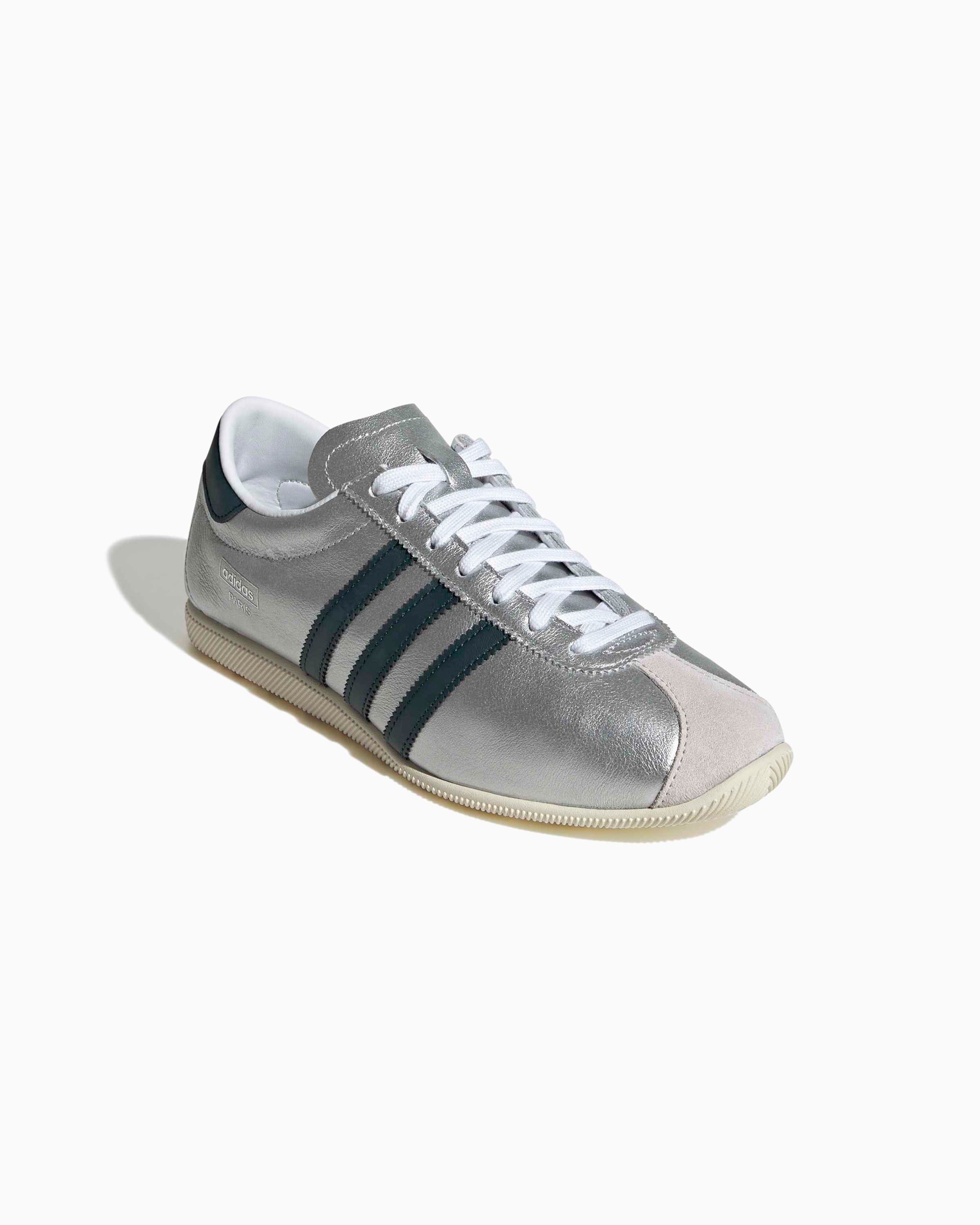 Sneakers adidas Originals Women's Paris - IH9223