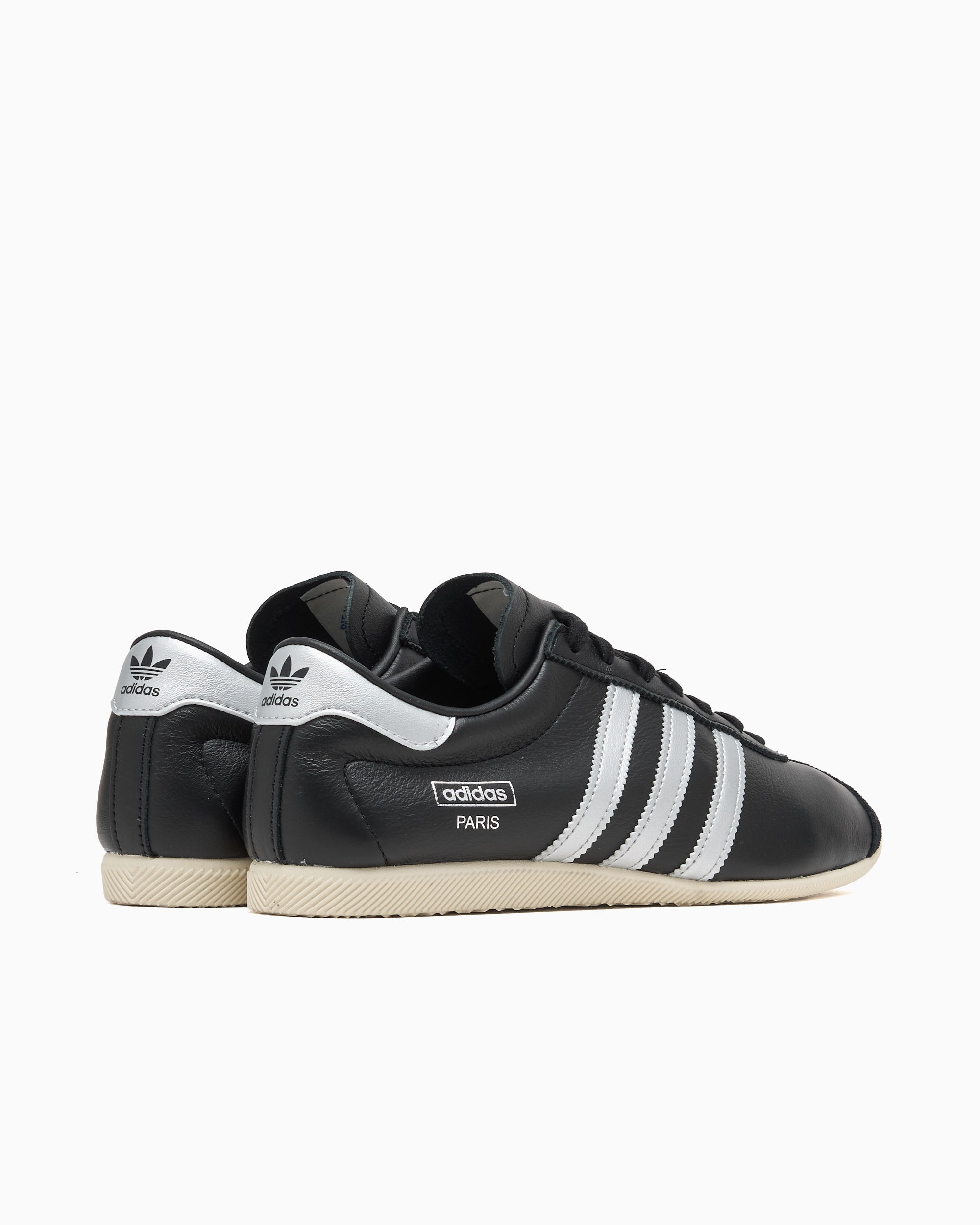 Sneakers adidas Originals Women's Paris - IH9227