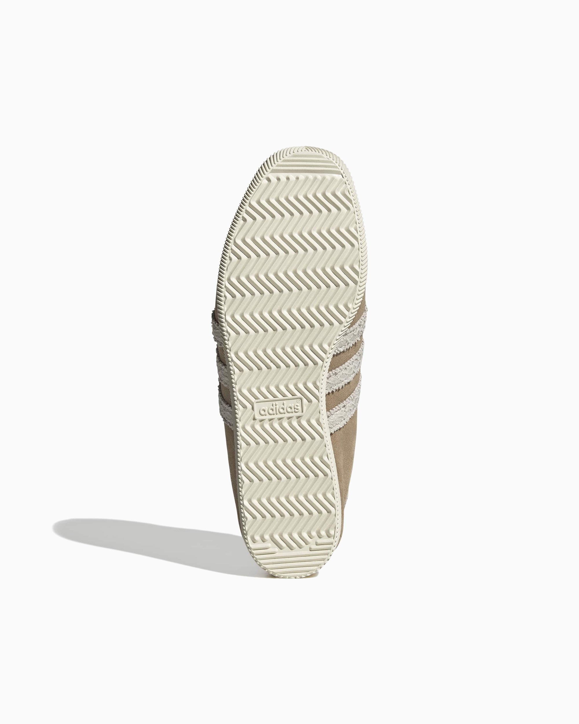 Sneakers adidas Originals Women's Paris - KJ1001