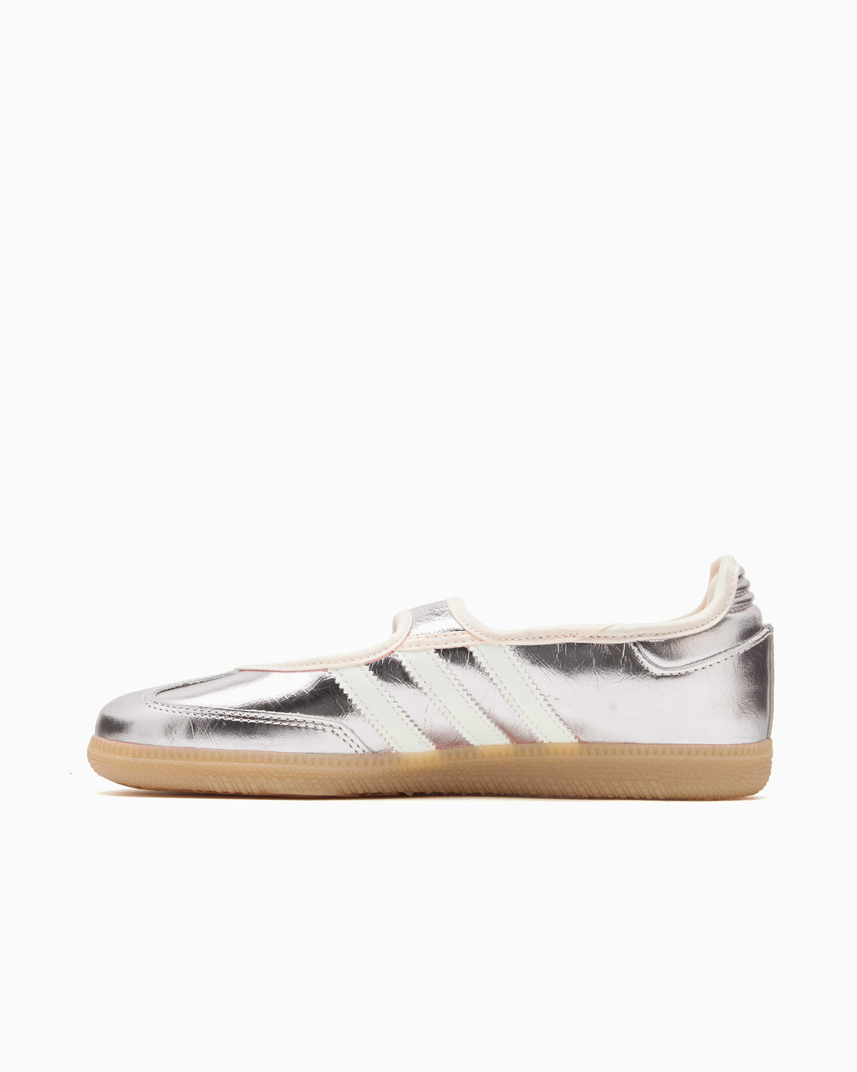 Sneakers adidas Originals Women's Samba Jane - HQ7708