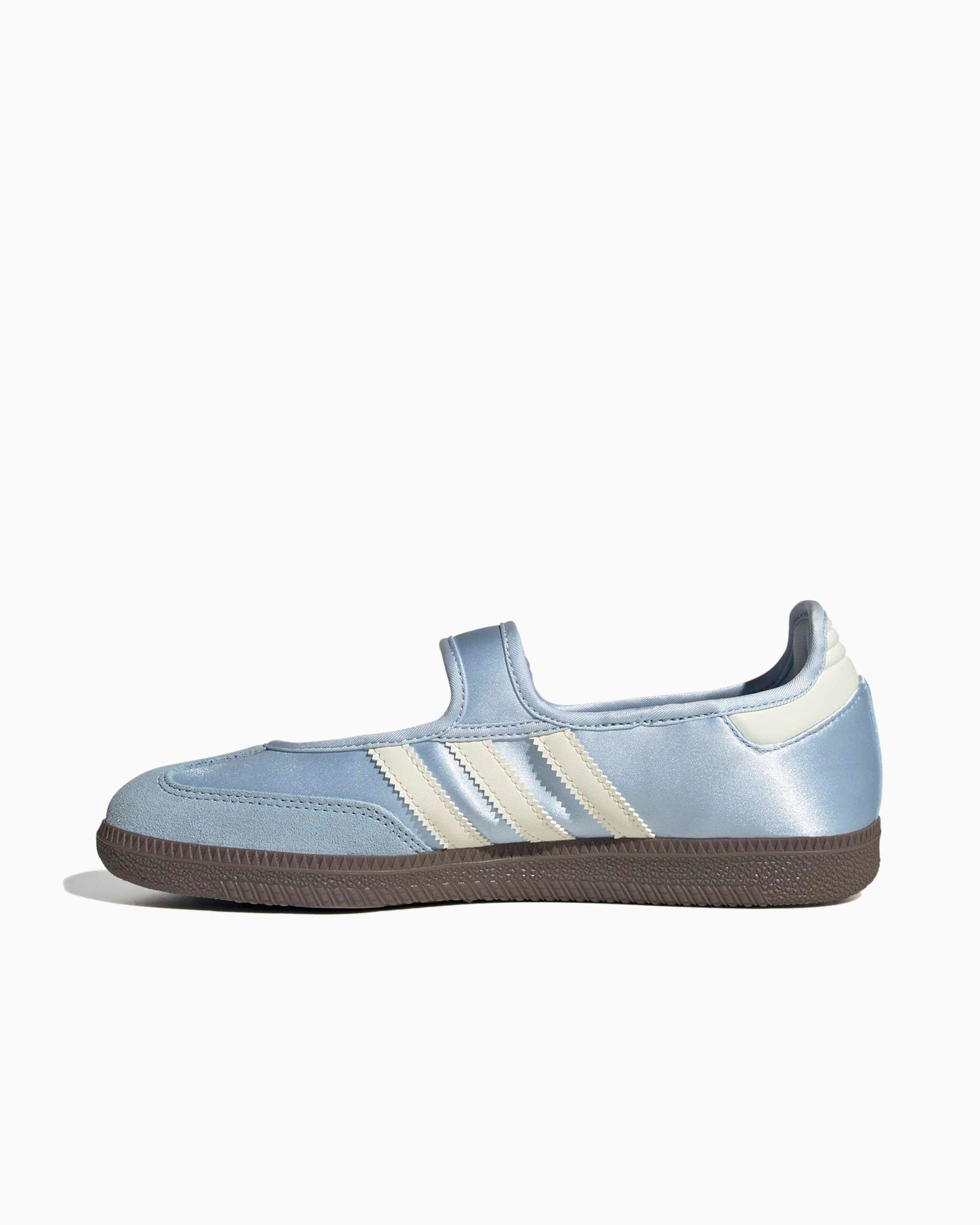 Sneakers adidas Originals Women's Samba Jane - IH9206