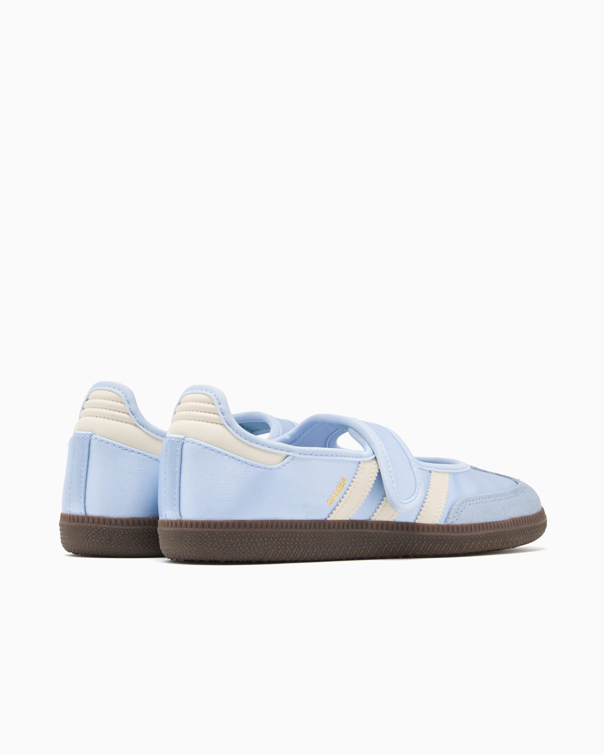 Sneakers adidas Originals Women's Samba Jane - IH9206