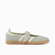 adidas Originals Women's Samba Jane