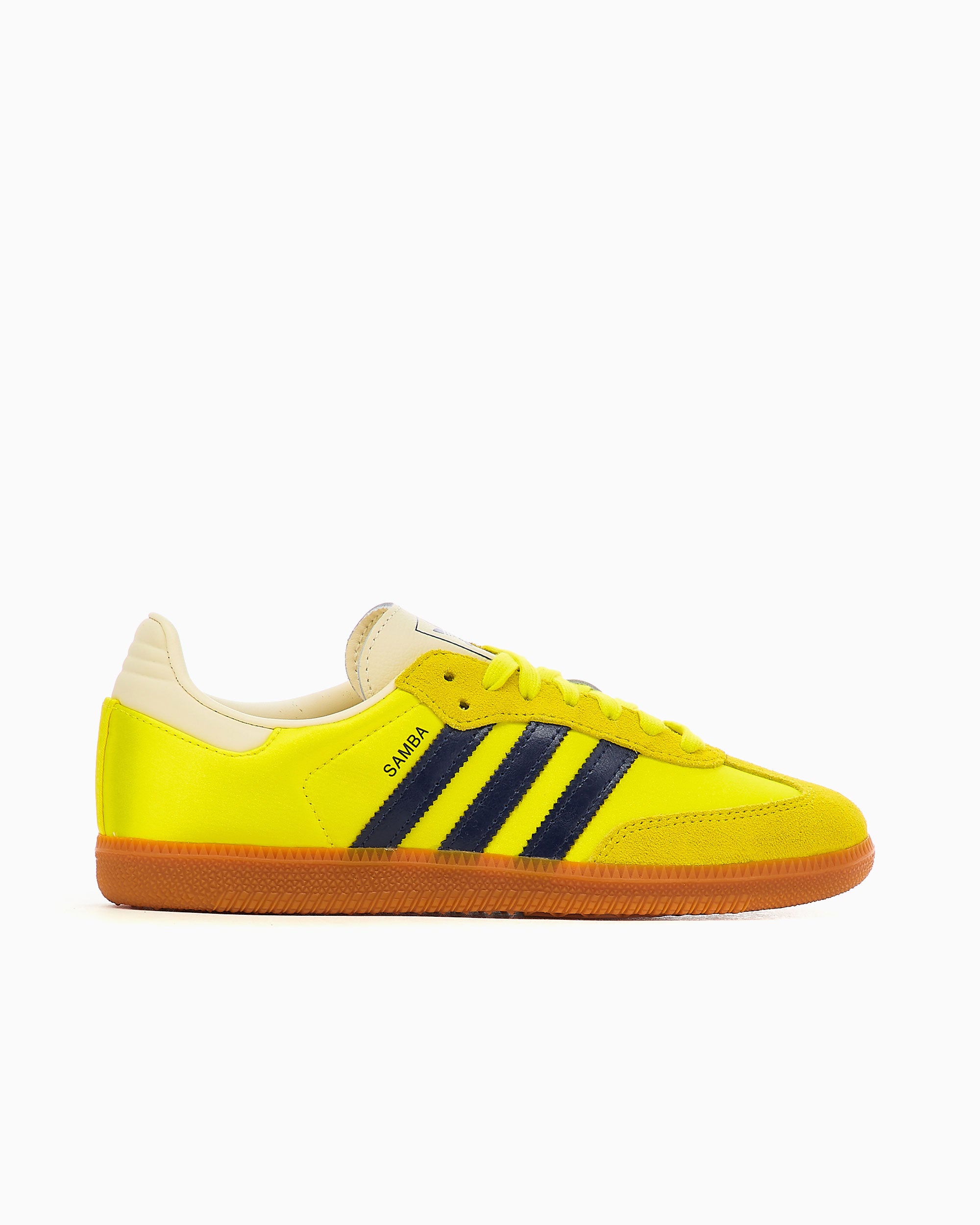 Sneakers adidas Originals Women's Samba - JI2594