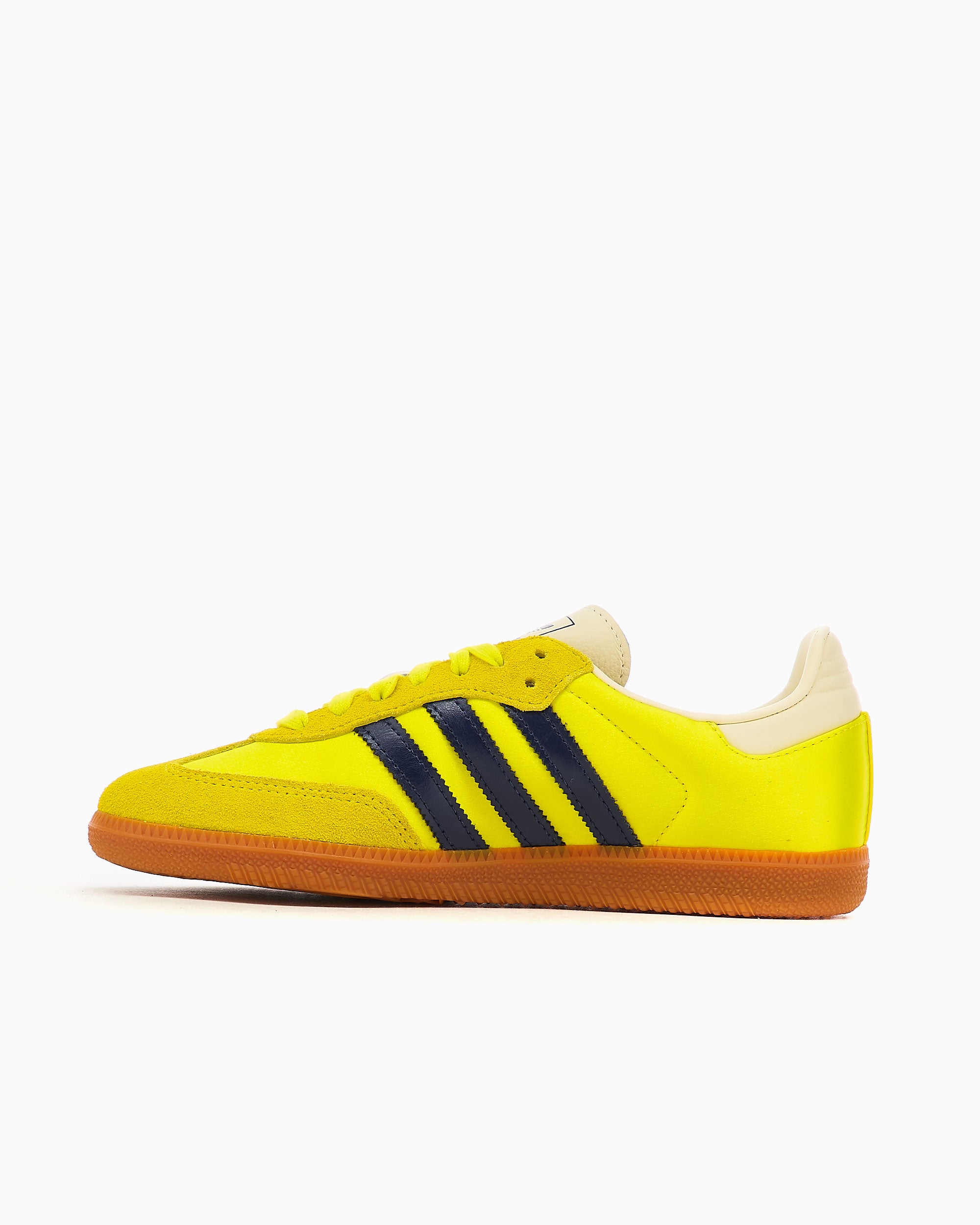Sneakers adidas Originals Women's Samba - JI2594