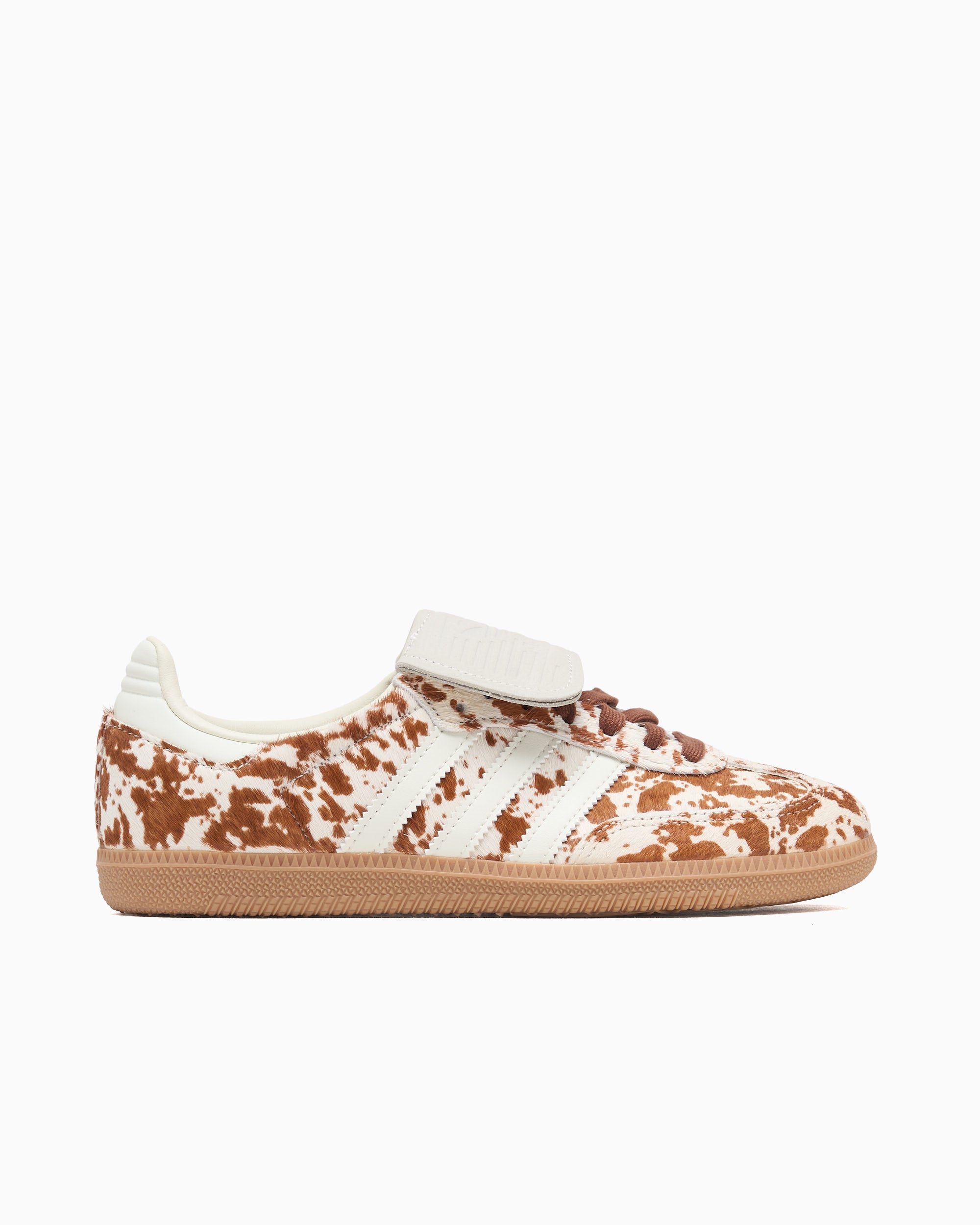 adidas Originals Women's Samba LT 