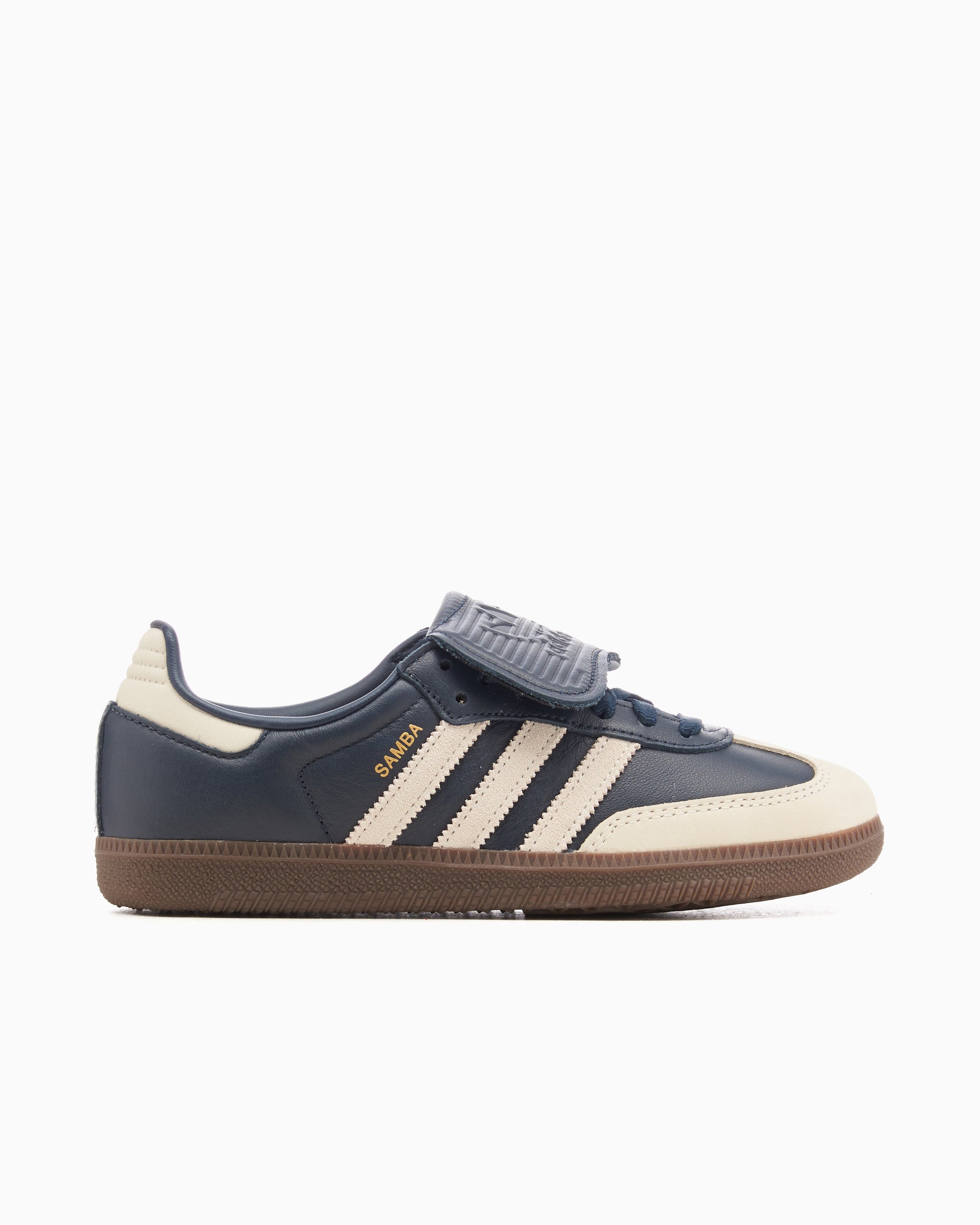 Sneakers adidas Originals Women's Samba LT - JH5705
