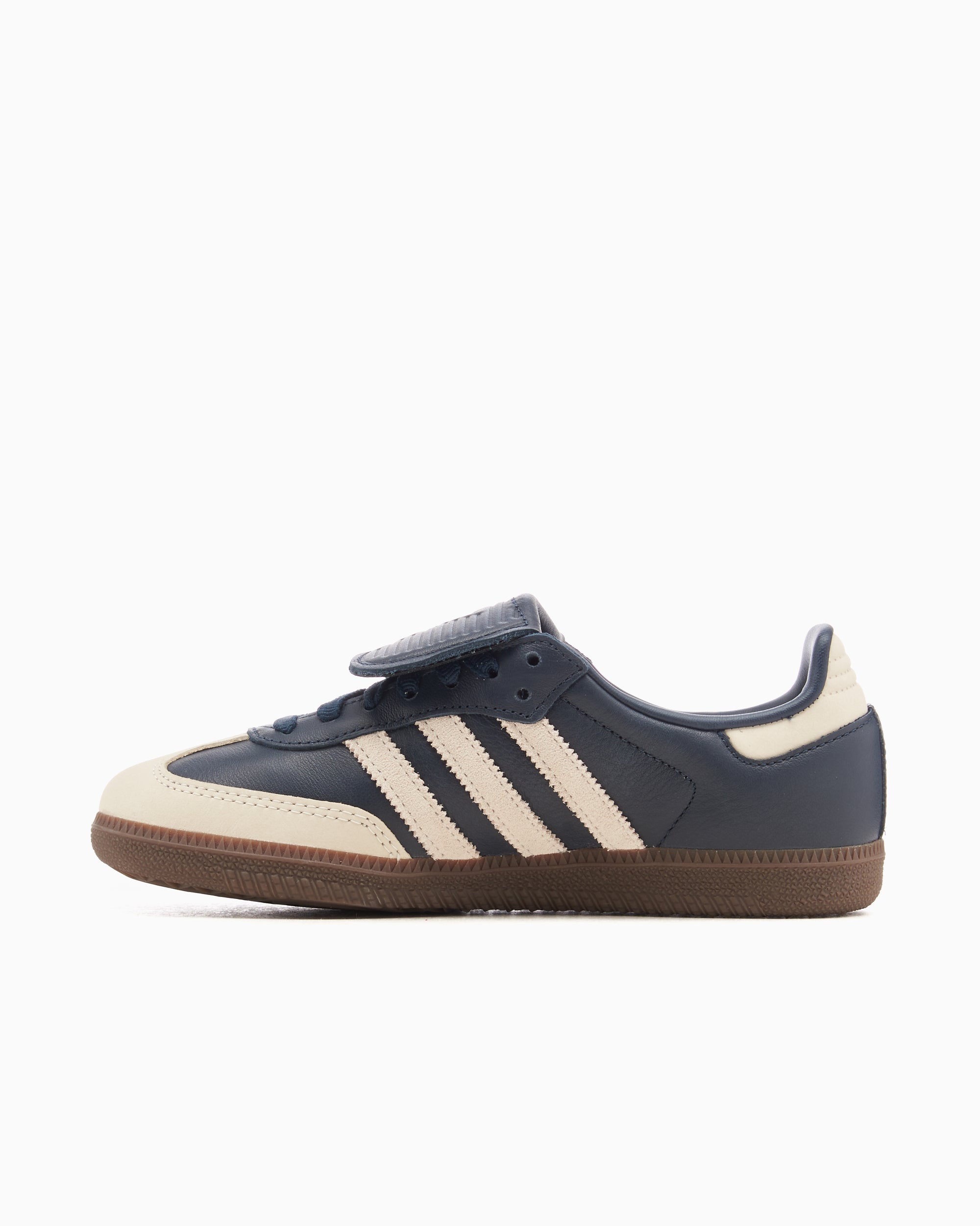 Sneakers adidas Originals Women's Samba LT - JH5705