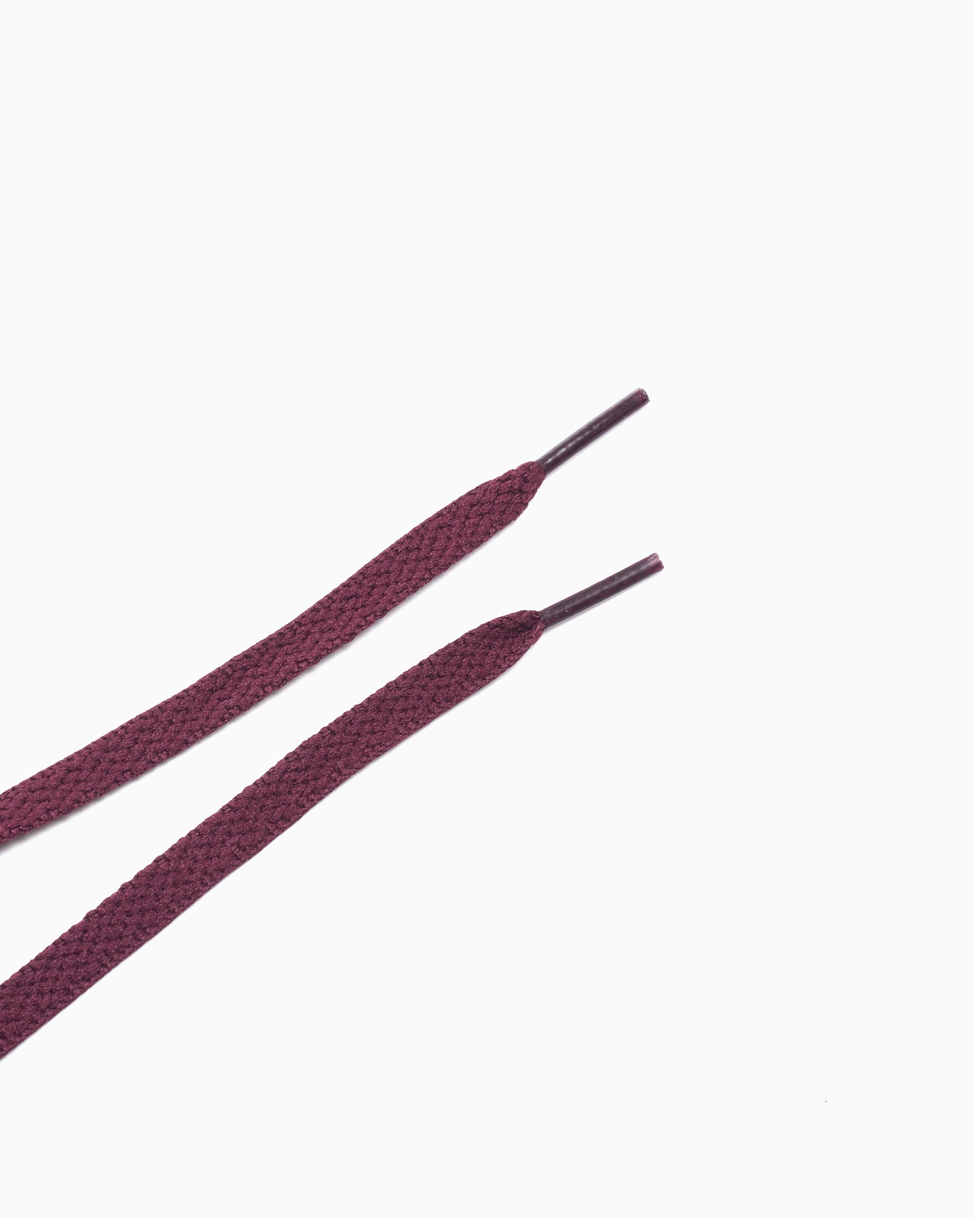 Sneakers adidas Originals Women's Samba OG "Giraffe" - KI6669