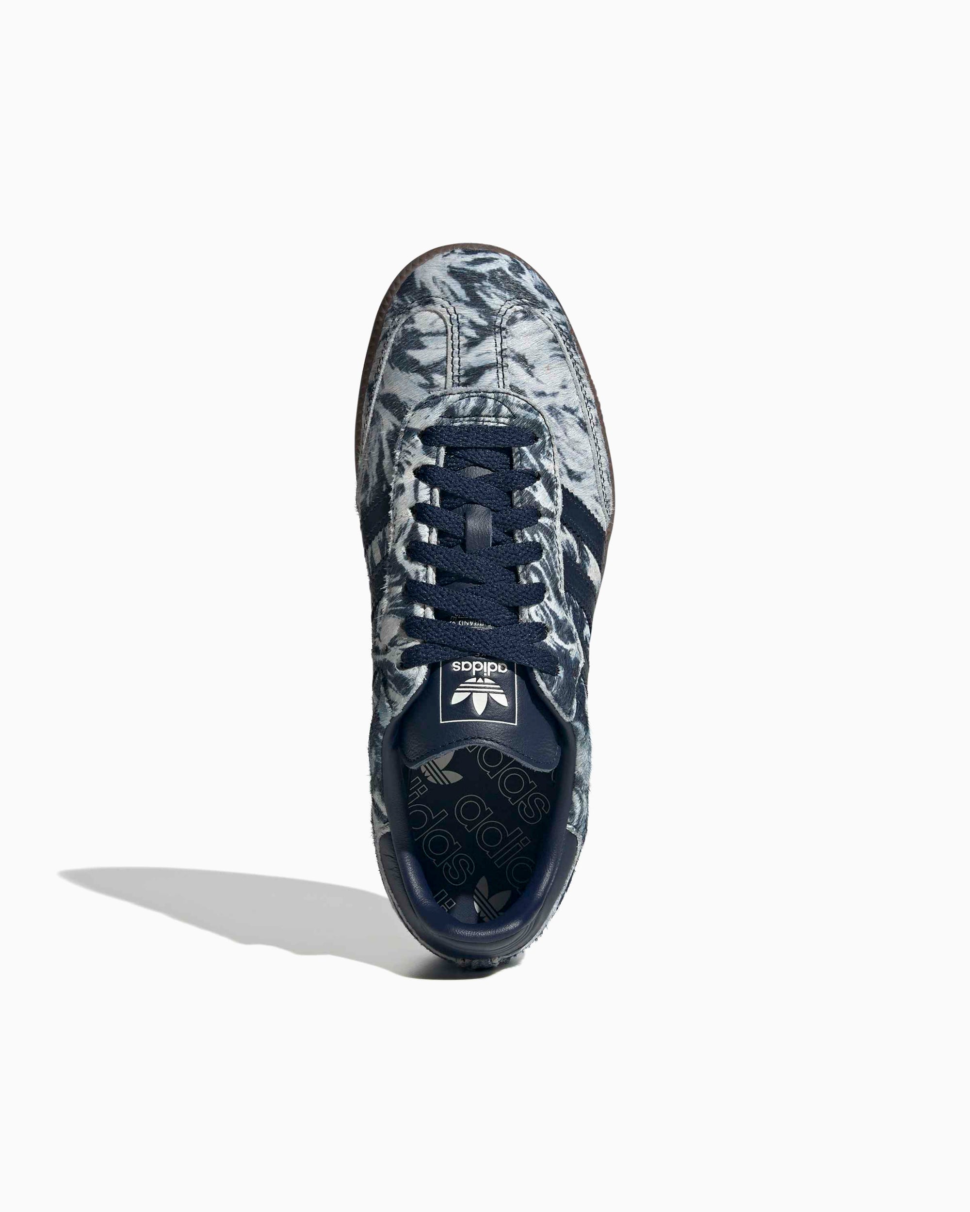 Sneakers adidas Originals Women's Samba OG - IH9023