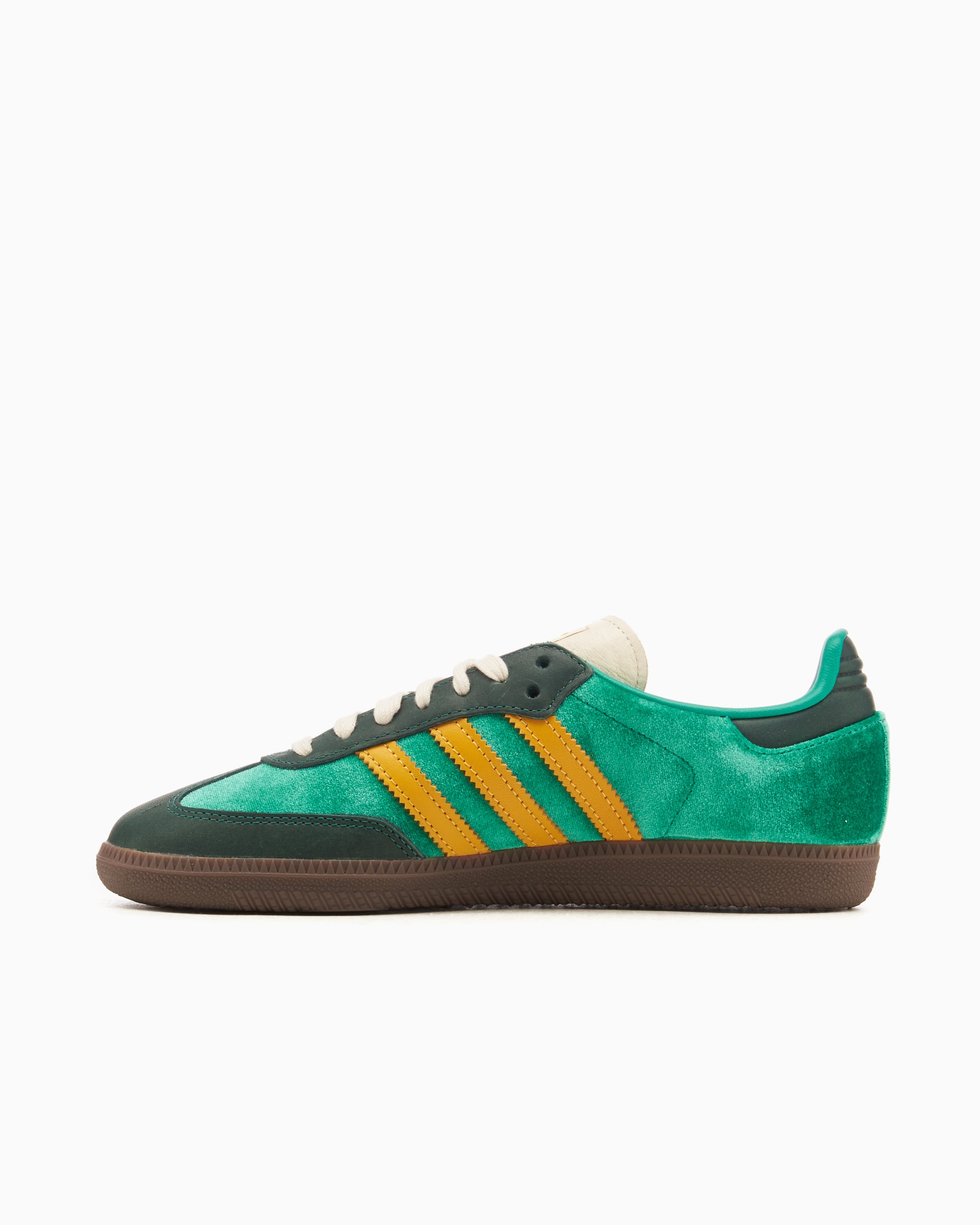 Sneakers adidas Originals Women's Samba OG - JI2681