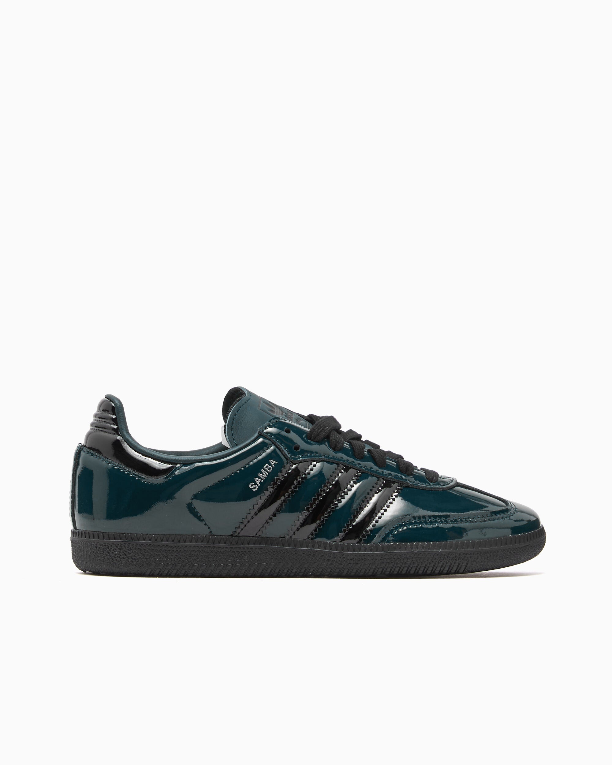 Sneakers adidas Originals Women's Samba OG - JR8750