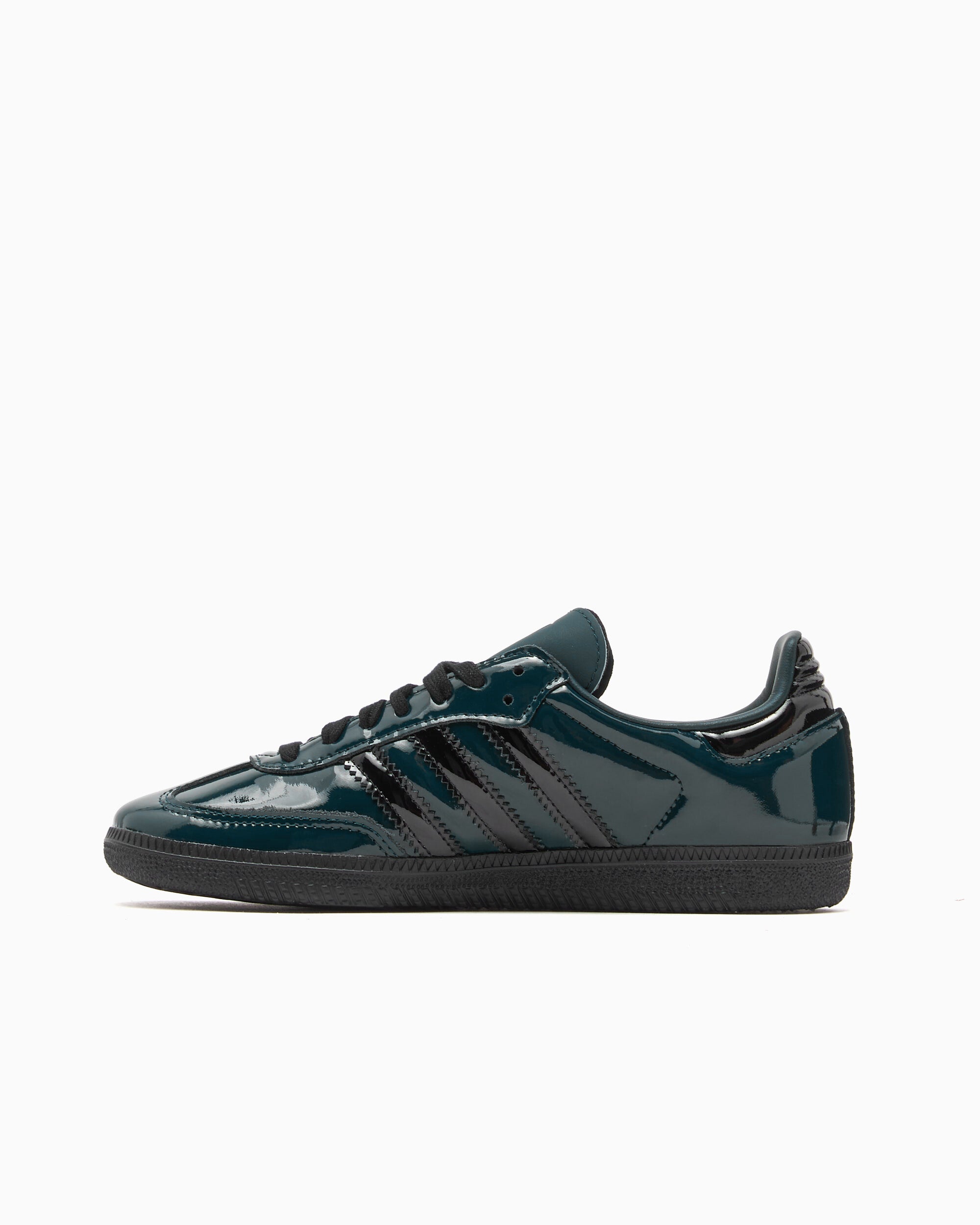 Sneakers adidas Originals Women's Samba OG - JR8750