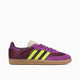 adidas Originals Women's Samba OG