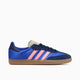 adidas Originals Women's Samba OG