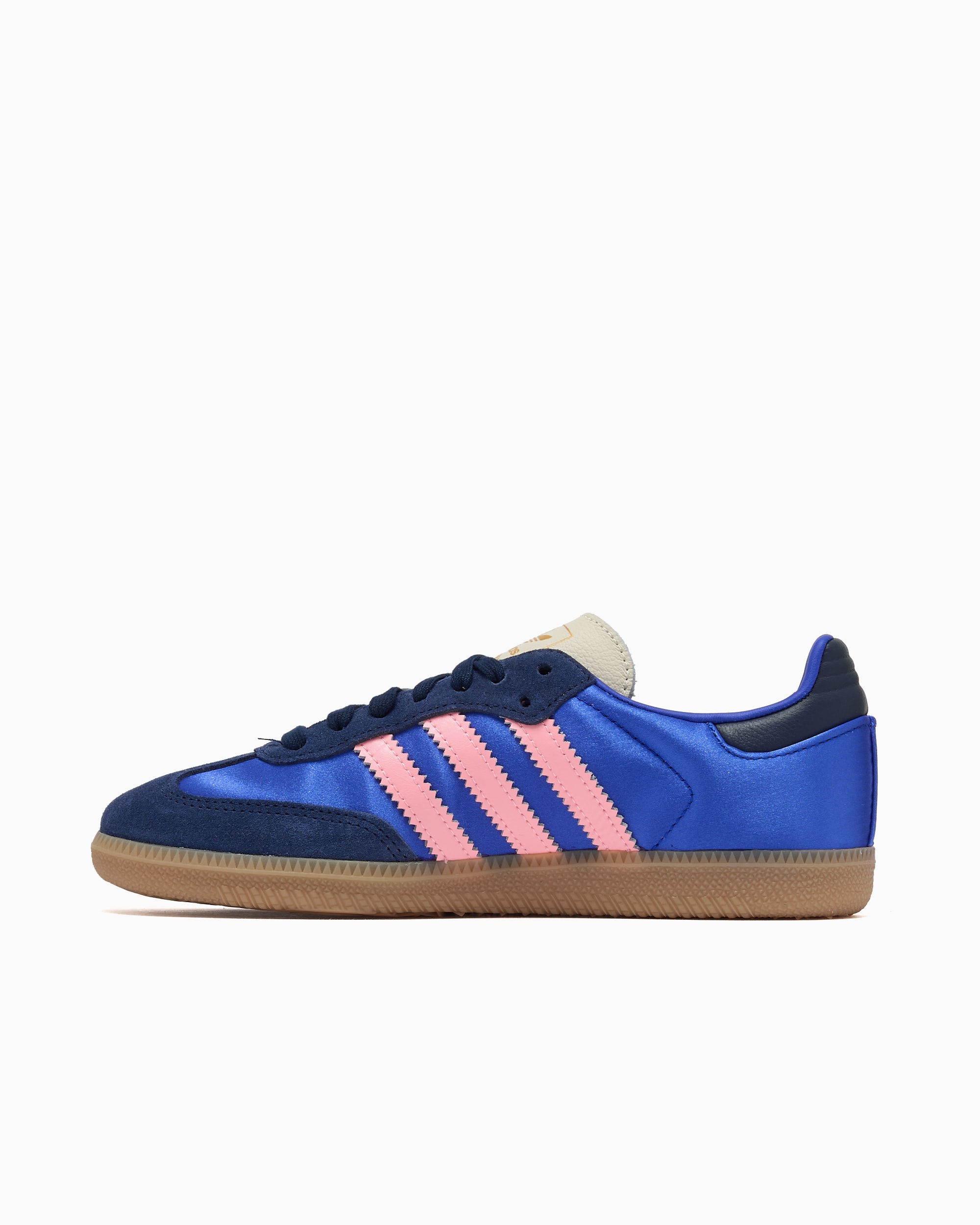 Sneakers adidas Originals Women's Samba OG - JS1317