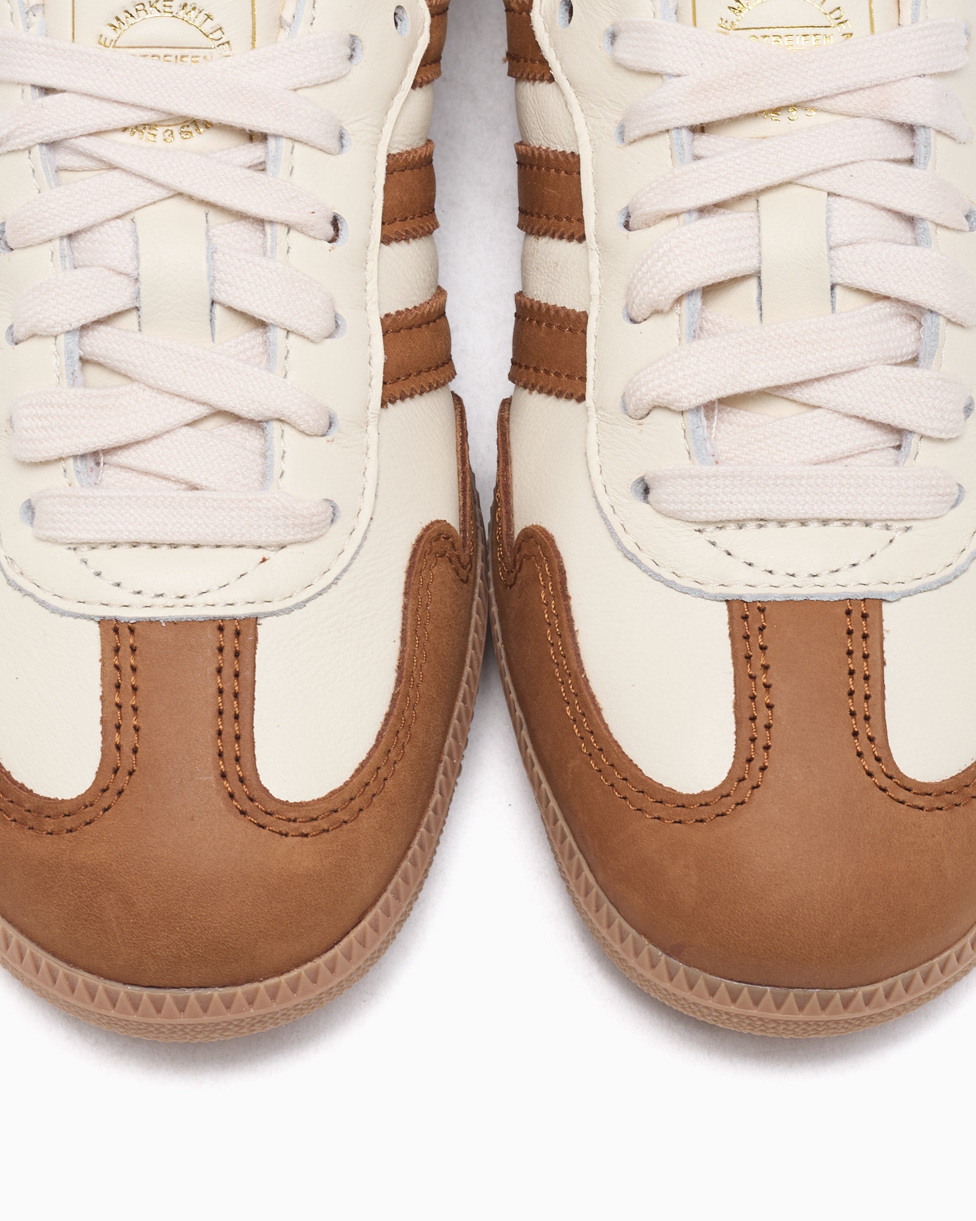 Sneakers adidas Originals Women's Samba OG - KJ0996