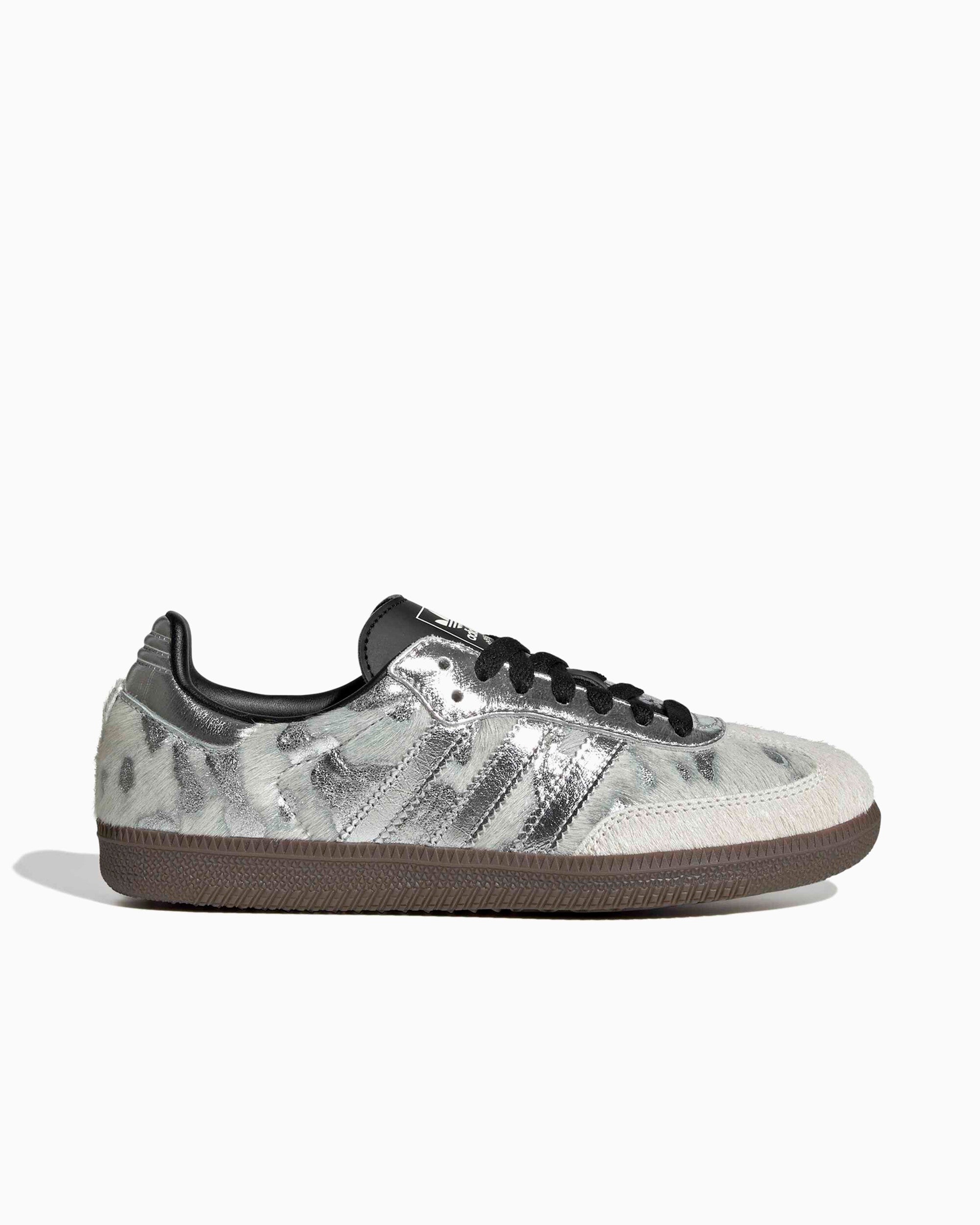 Sneakers adidas Originals Women's Samba OG - KJ2314