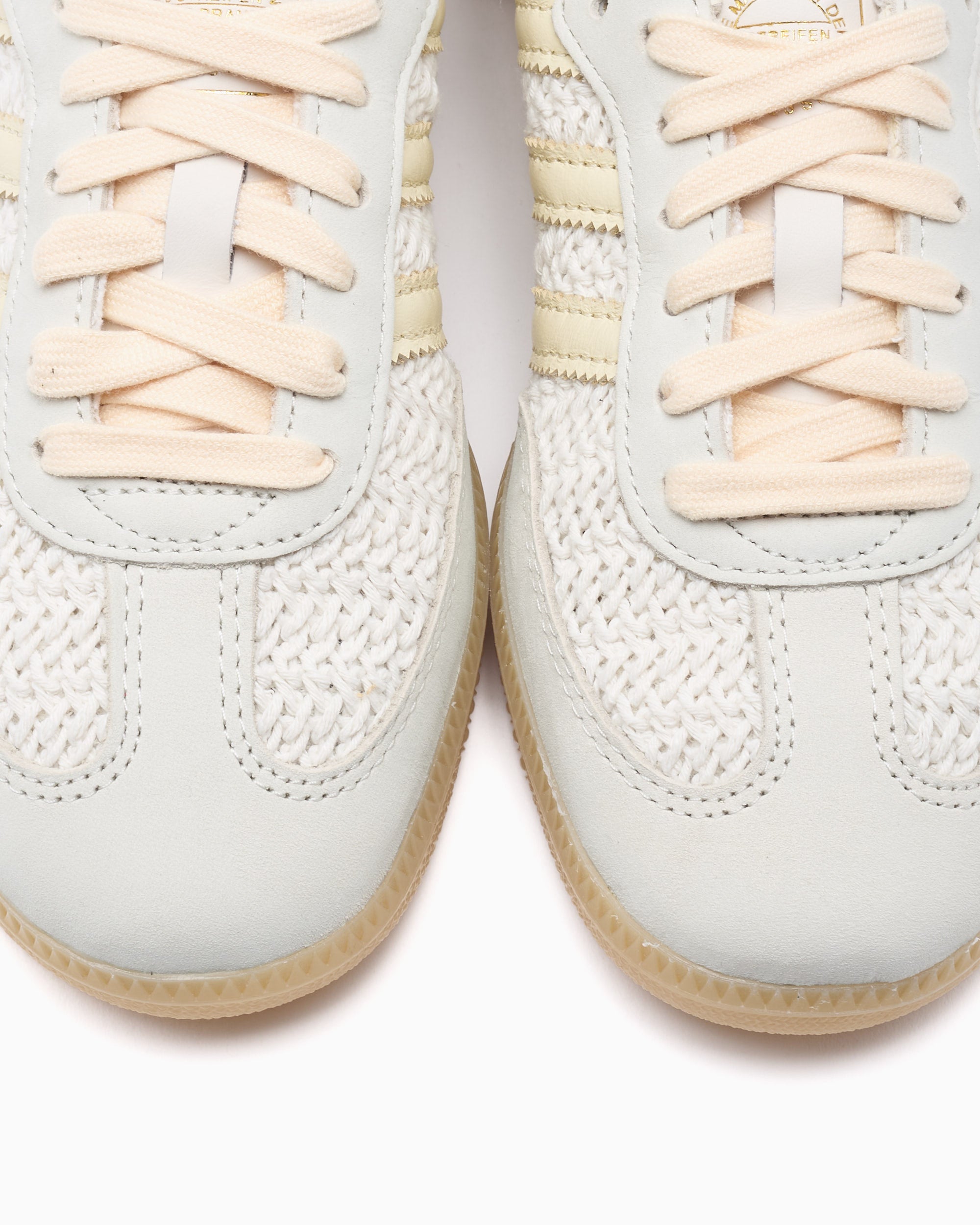 Sneakers adidas Originals Women's Samba OG - LA7815