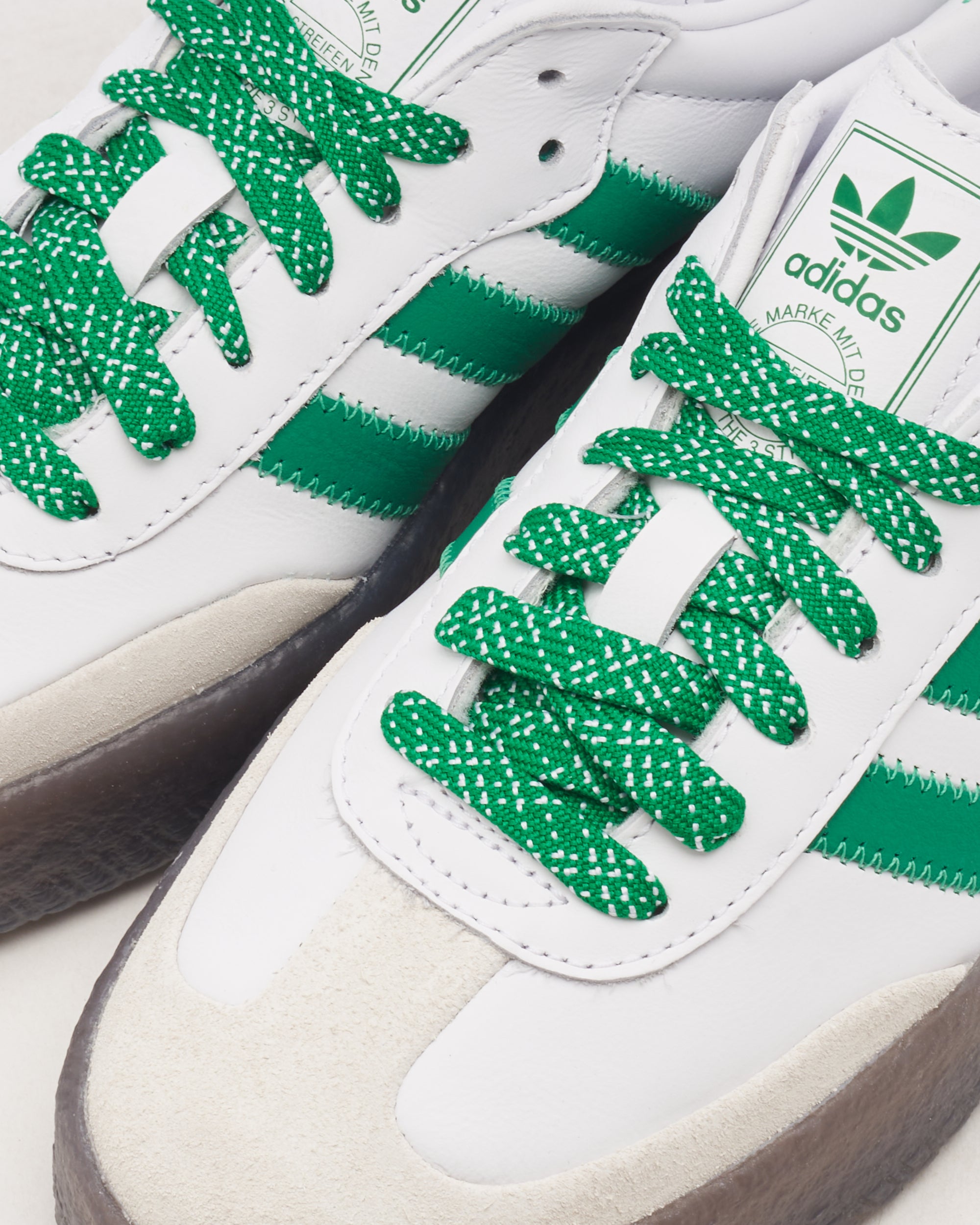 Sneakers adidas Originals Women's Sambae - IE9105