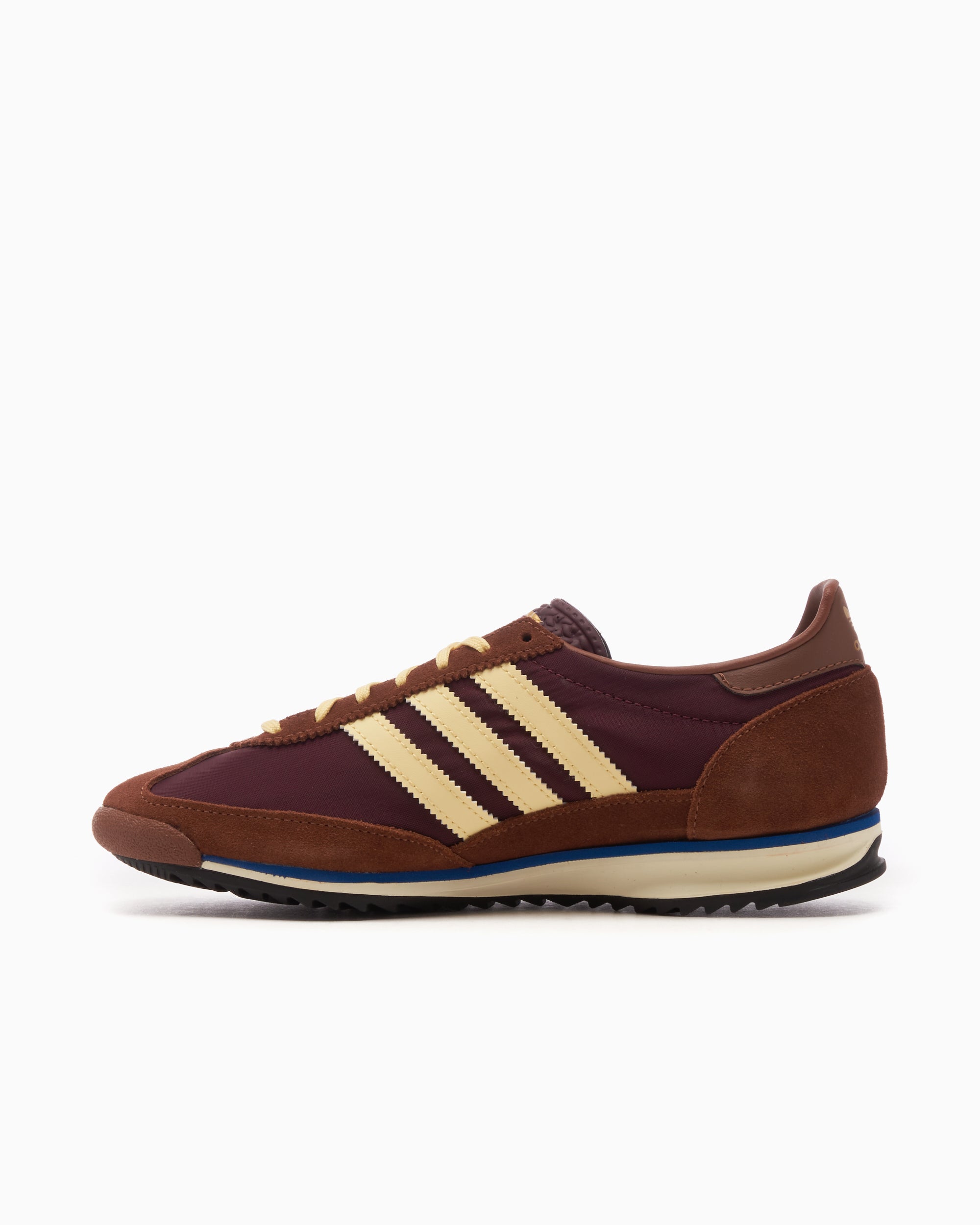 Sneakers adidas Originals Women's SL 72 OG - IE3425