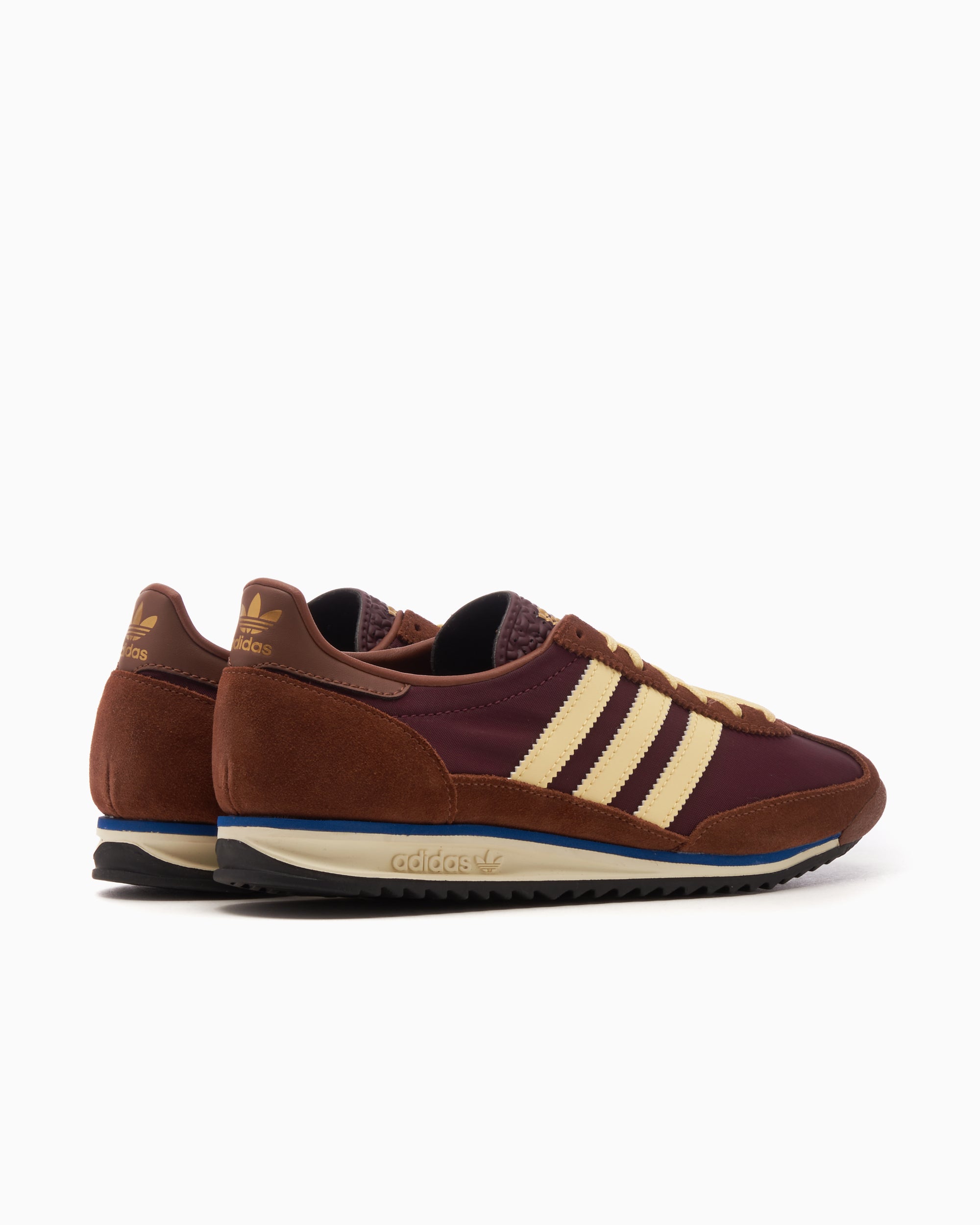 Sneakers adidas Originals Women's SL 72 OG - IE3425