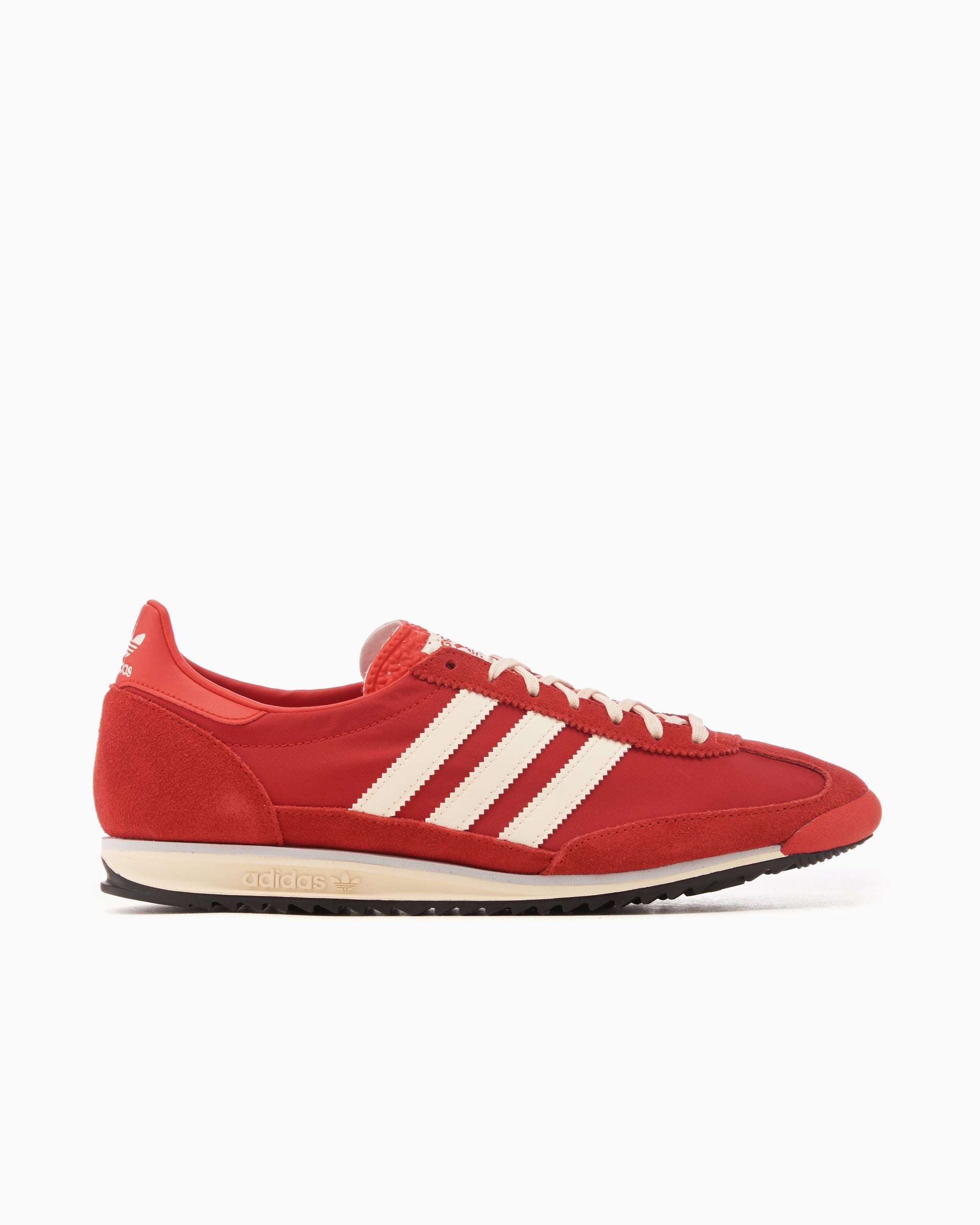 Sneakers adidas Originals Women's SL 72 OG - IE3475