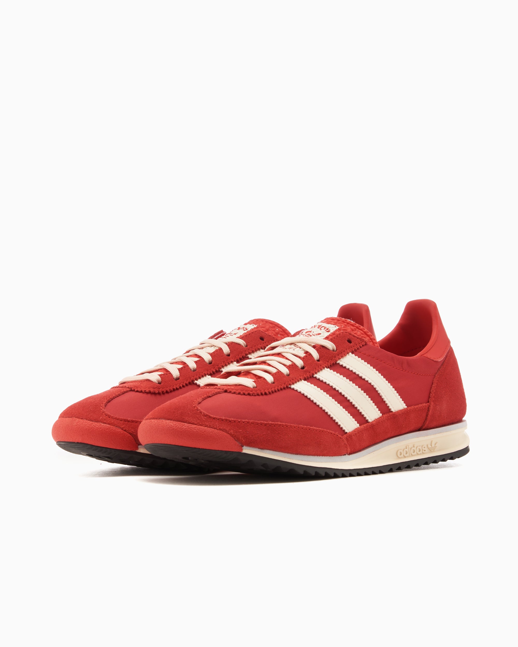 Sneakers adidas Originals Women's SL 72 OG - IE3475
