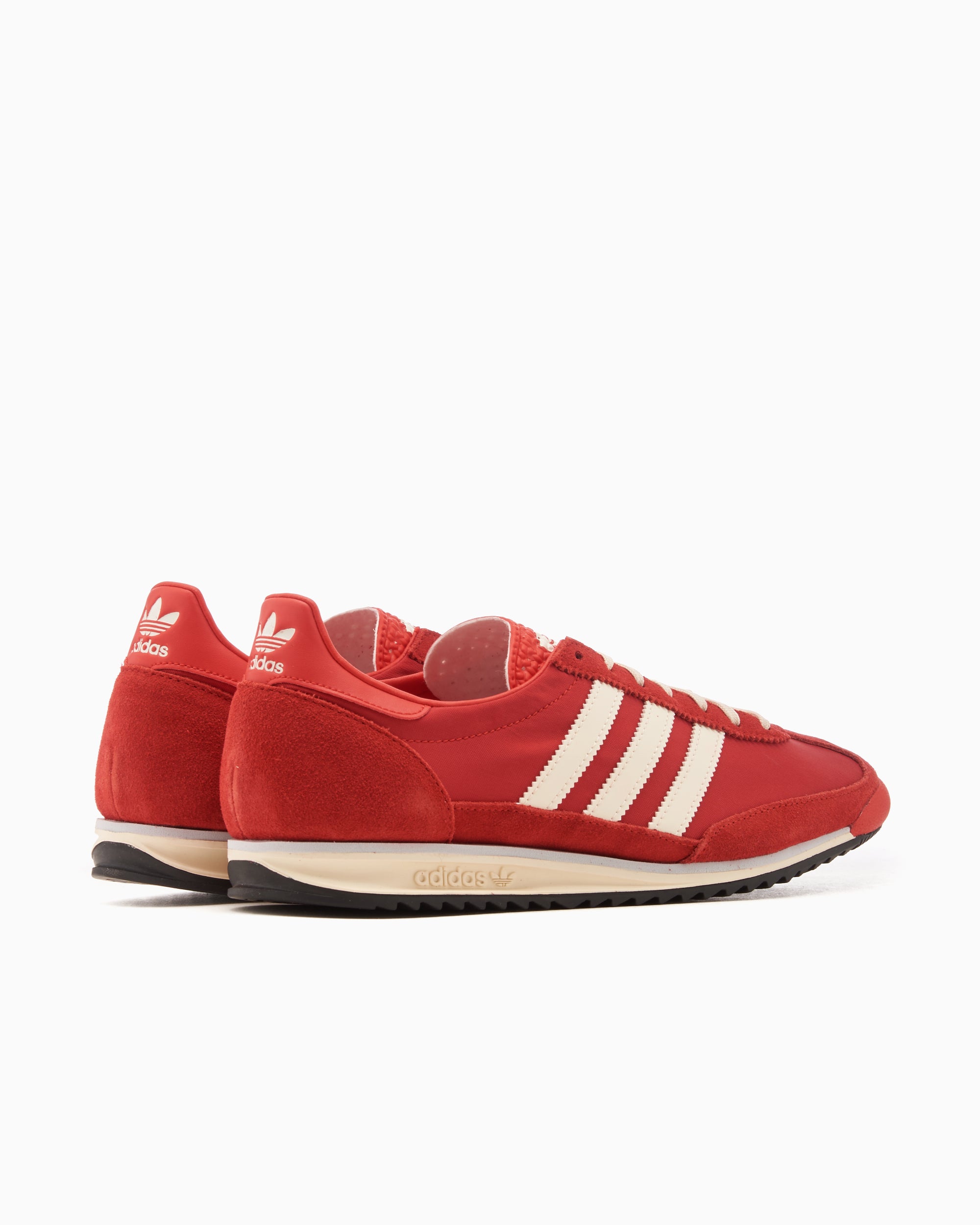 Sneakers adidas Originals Women's SL 72 OG - IE3475