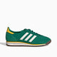 adidas Originals Women's SL 72 OG