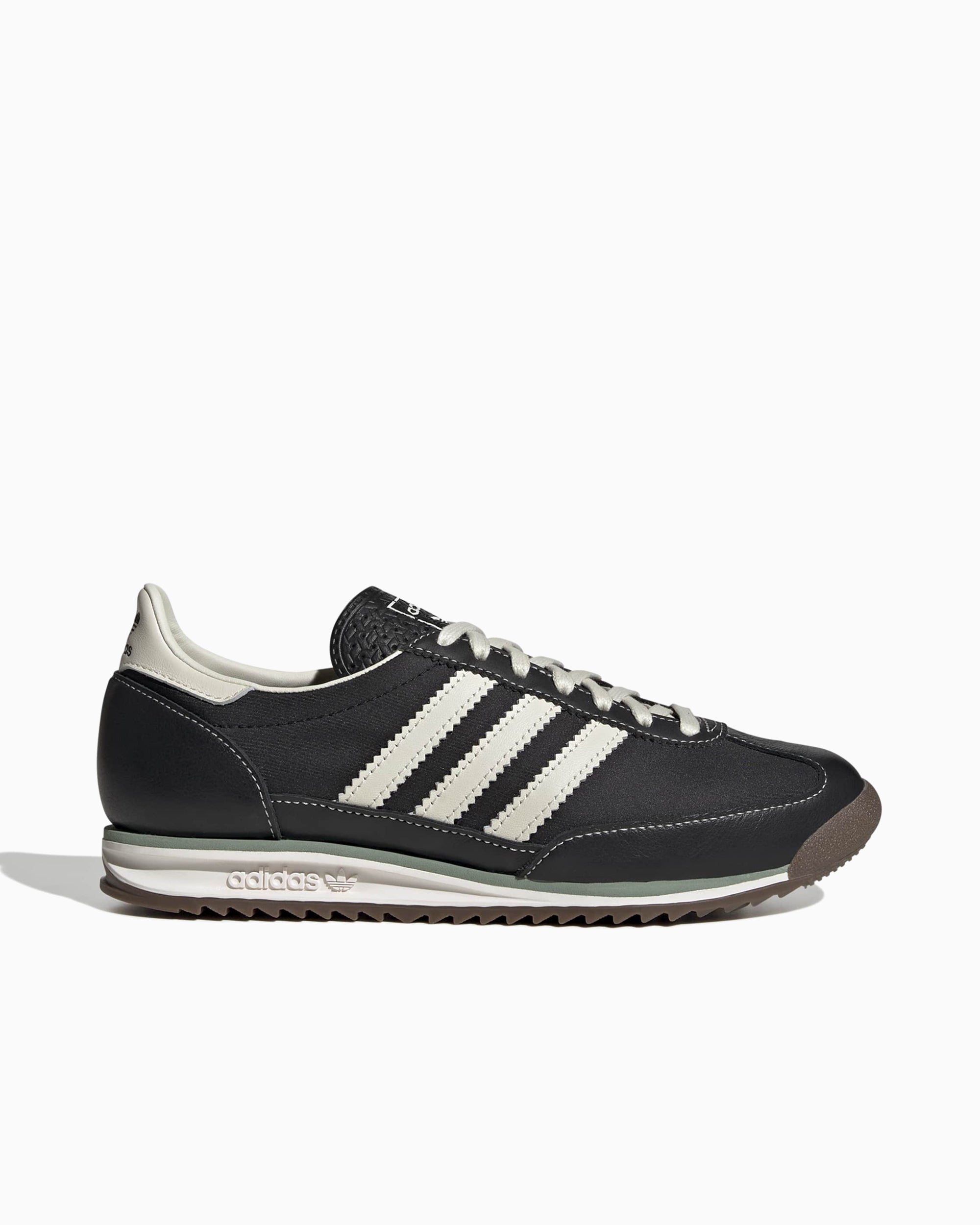 Sneakers adidas Originals Women's SL 72 OG - IH9174