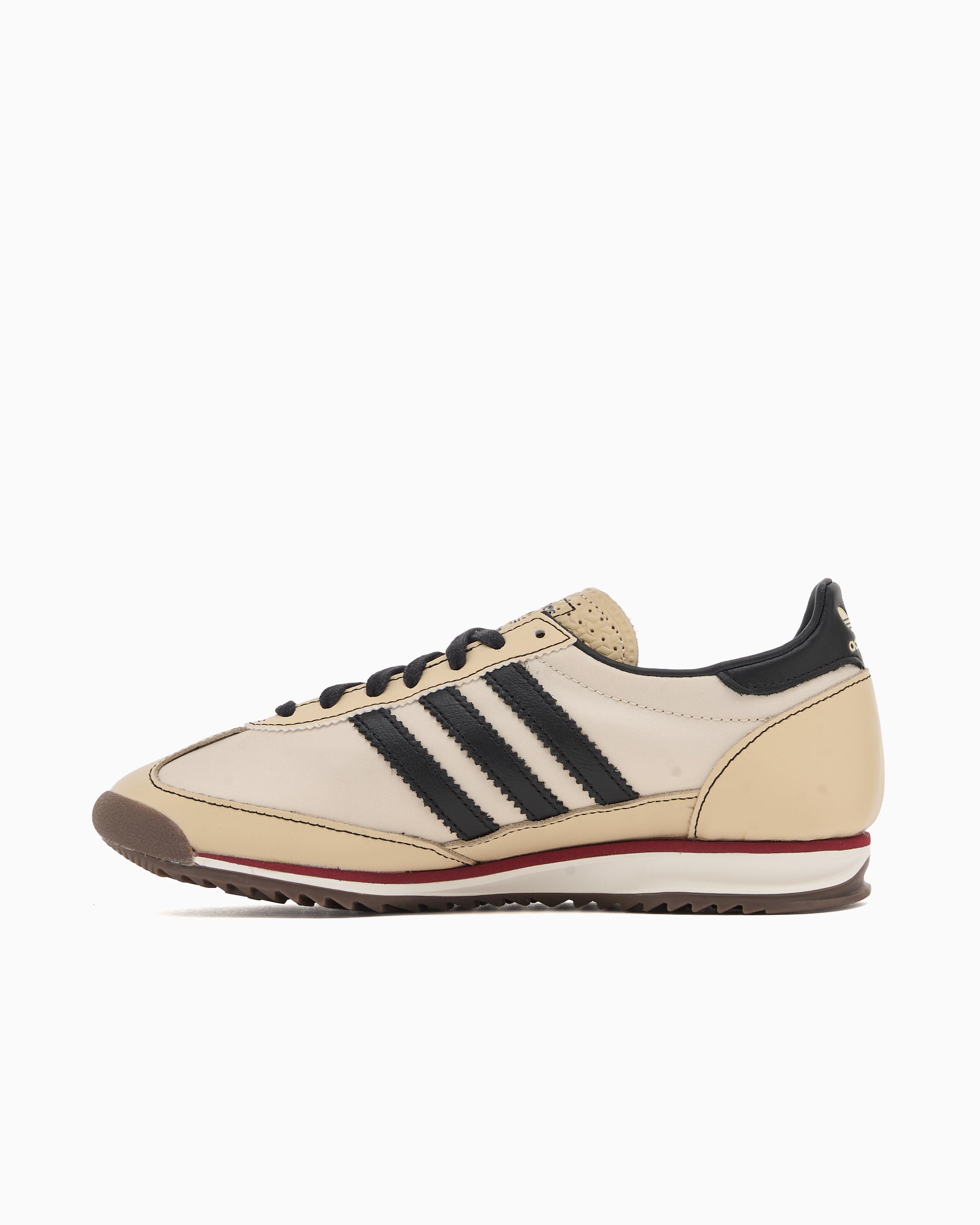 Sneakers adidas Originals Women's SL 72 OG - IH9175