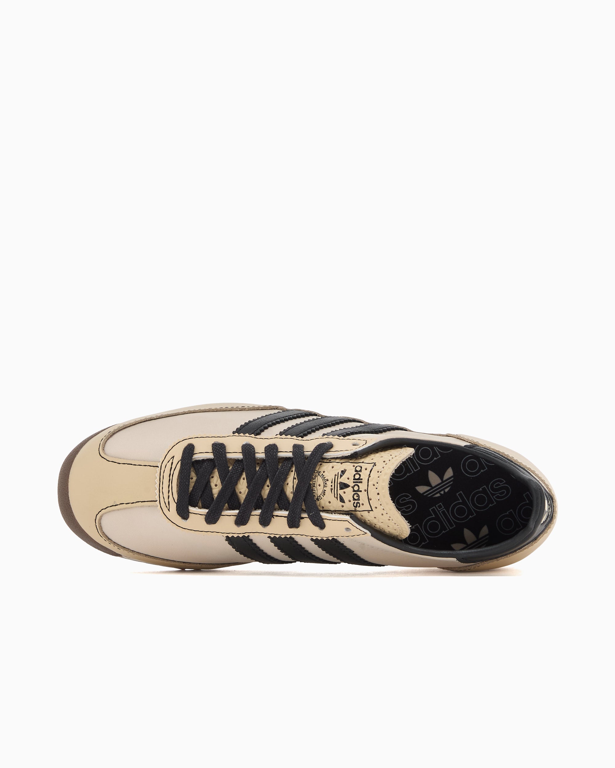 Sneakers adidas Originals Women's SL 72 OG - IH9175