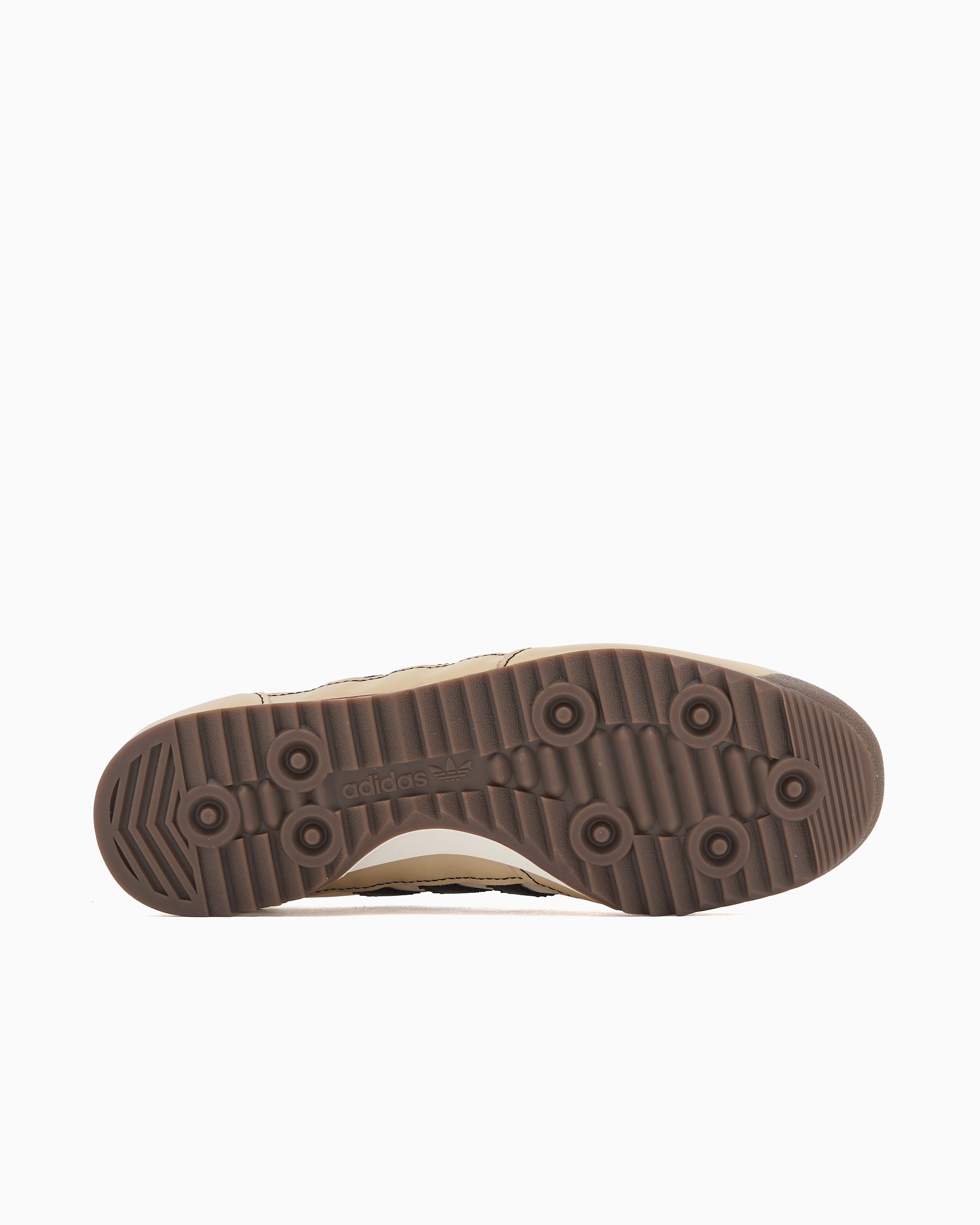 Sneakers adidas Originals Women's SL 72 OG - IH9175