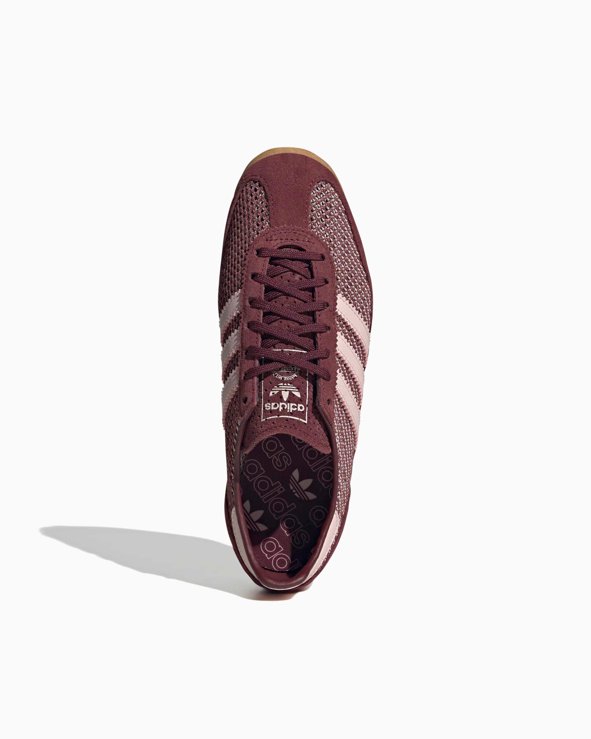 Sneakers adidas Originals Women's SL 72 OG - IH9178