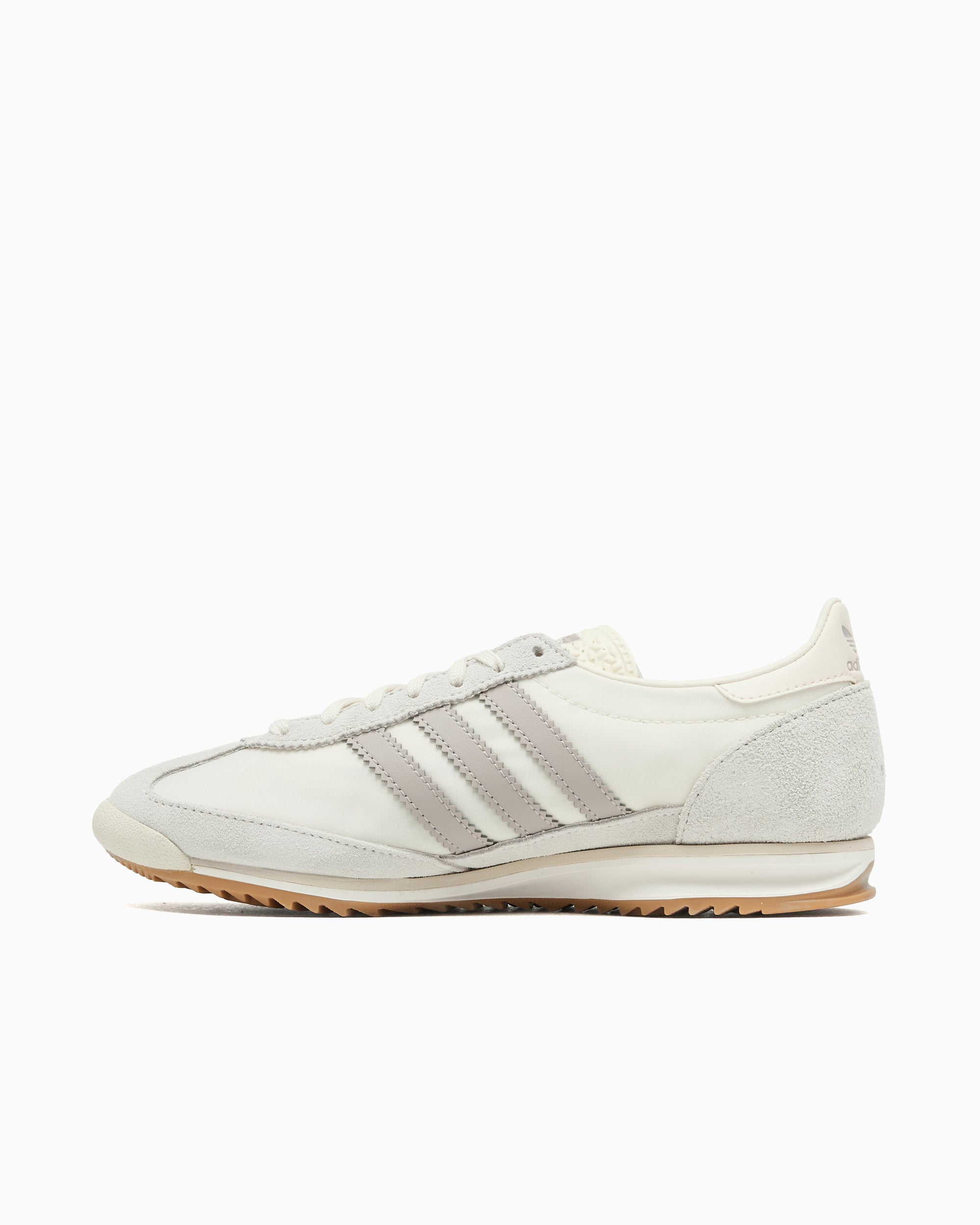 Sneakers adidas Originals Women's SL 72 OG - JH7394